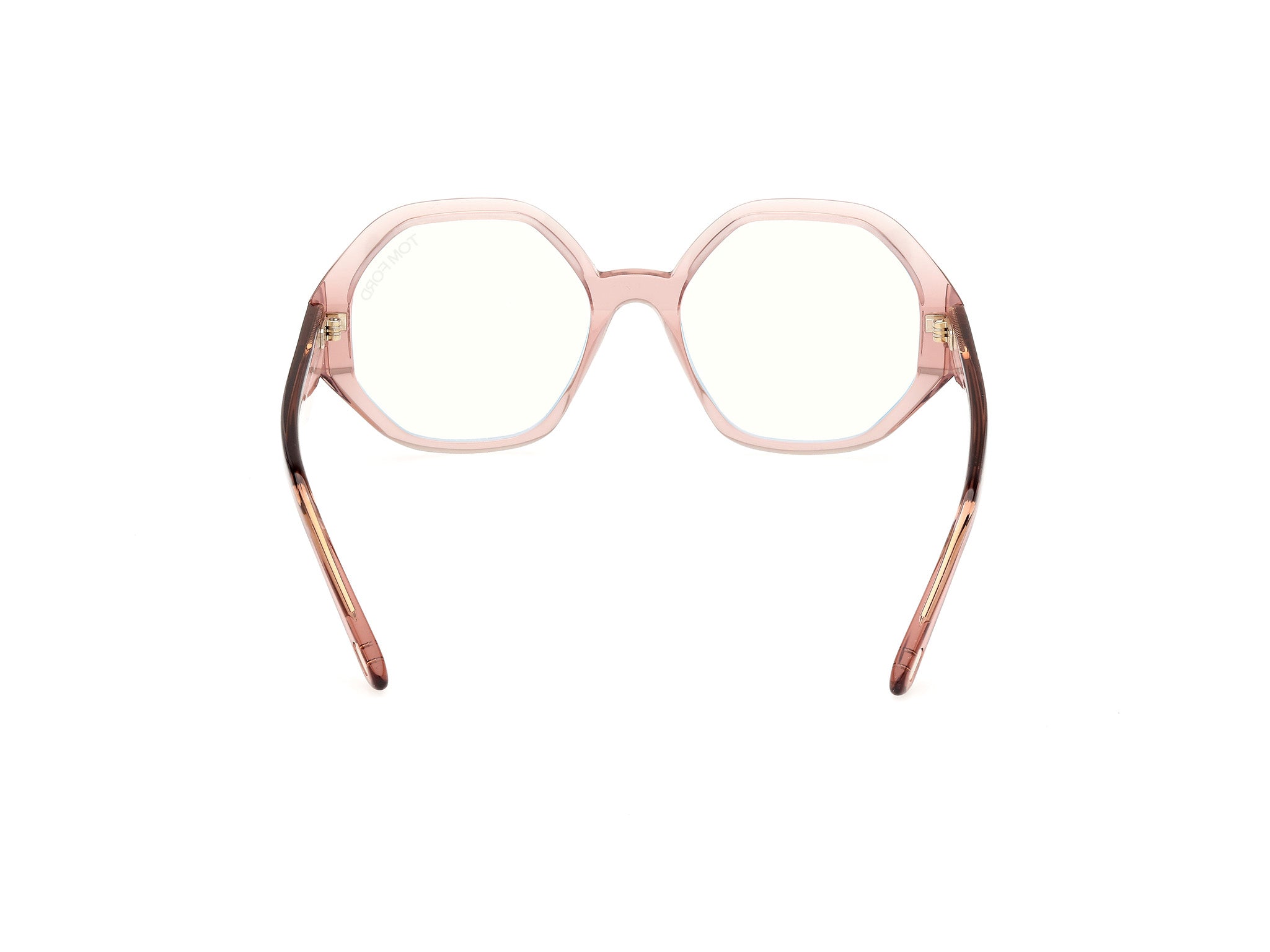 FT5967-B 72 Montature da vista TOM FORD 4