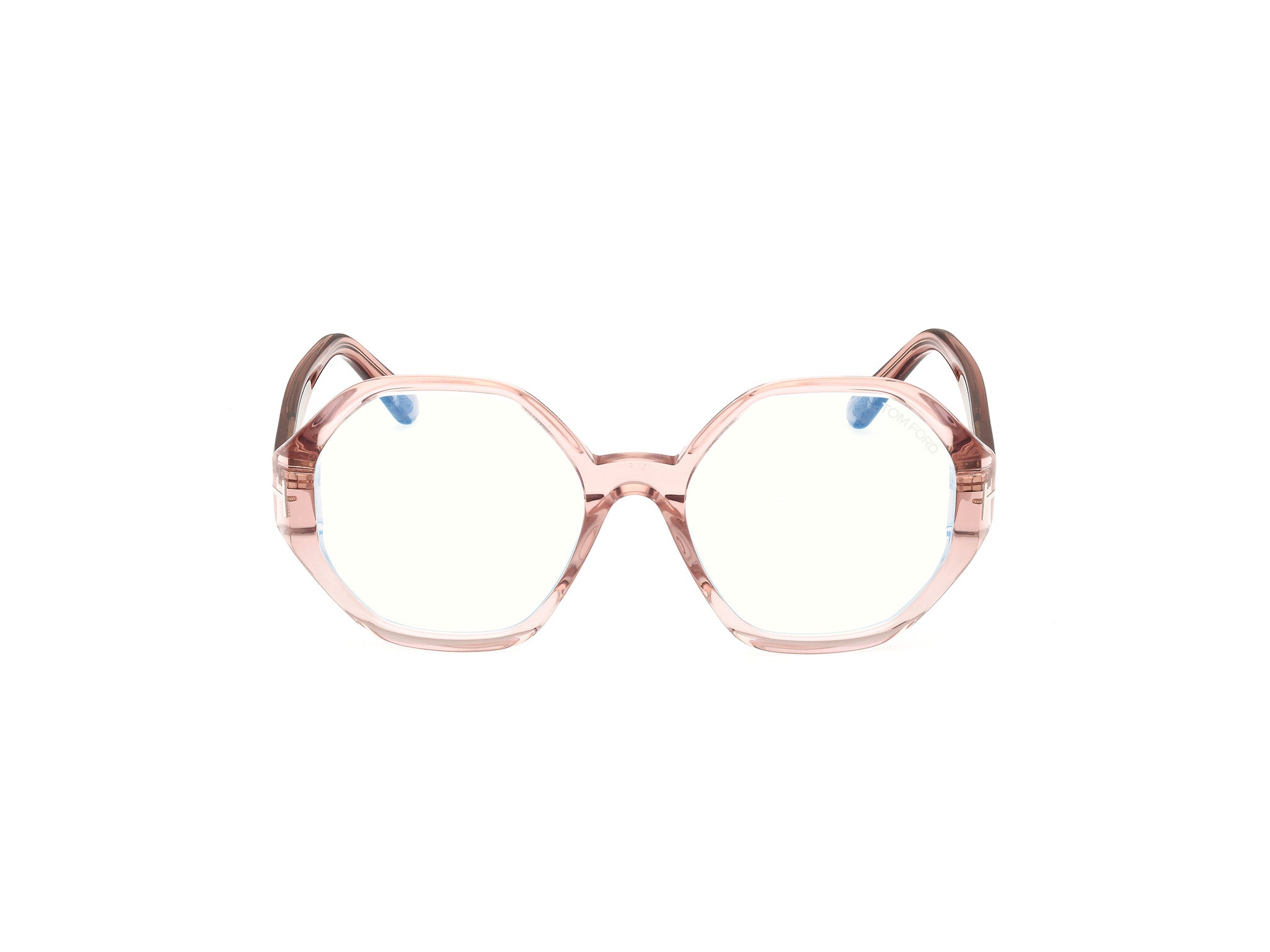 FT5967-B 72 Montature da vista TOM FORD 2