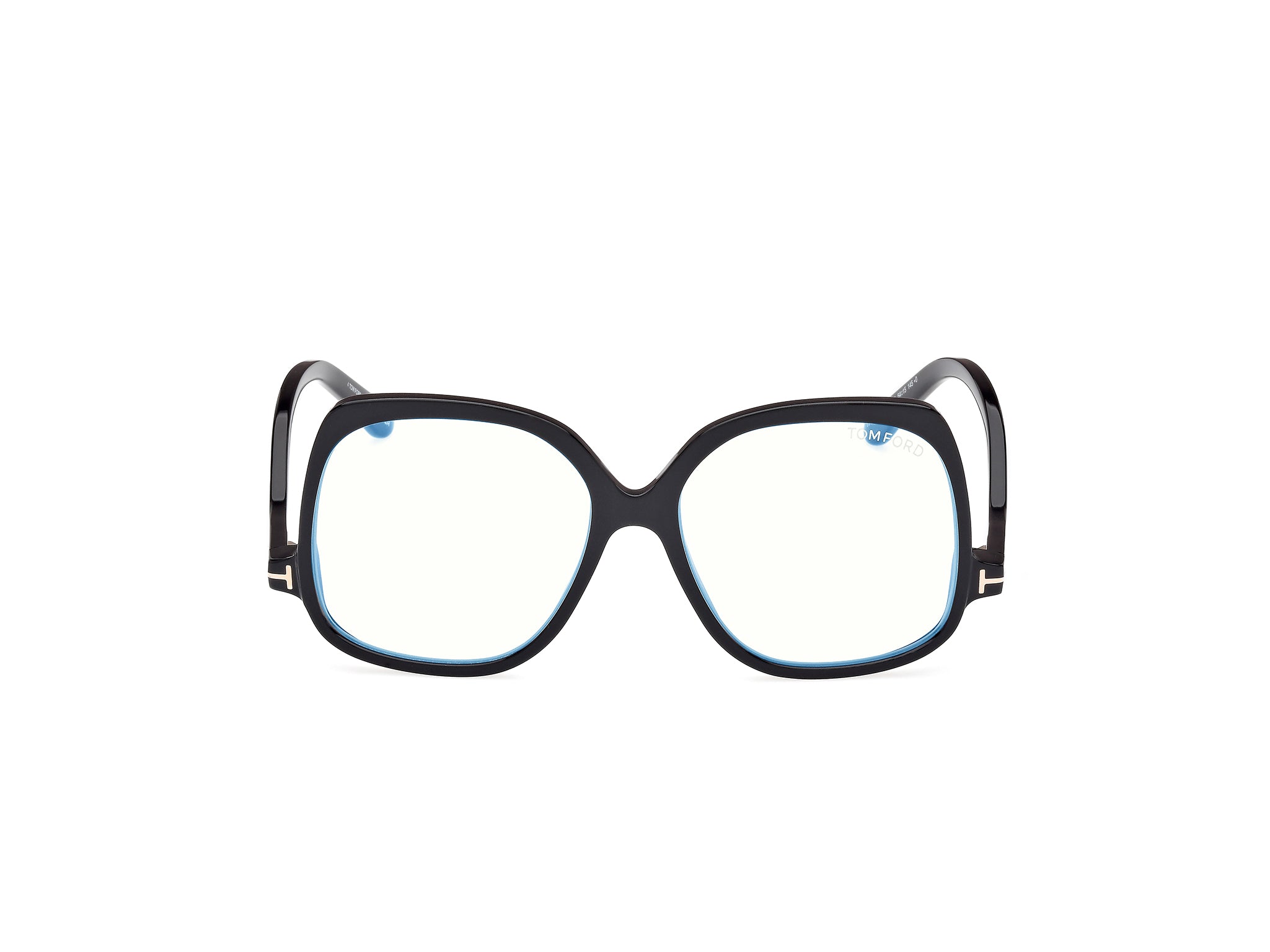 FT5968-B 1 Montature da vista TOM FORD 2