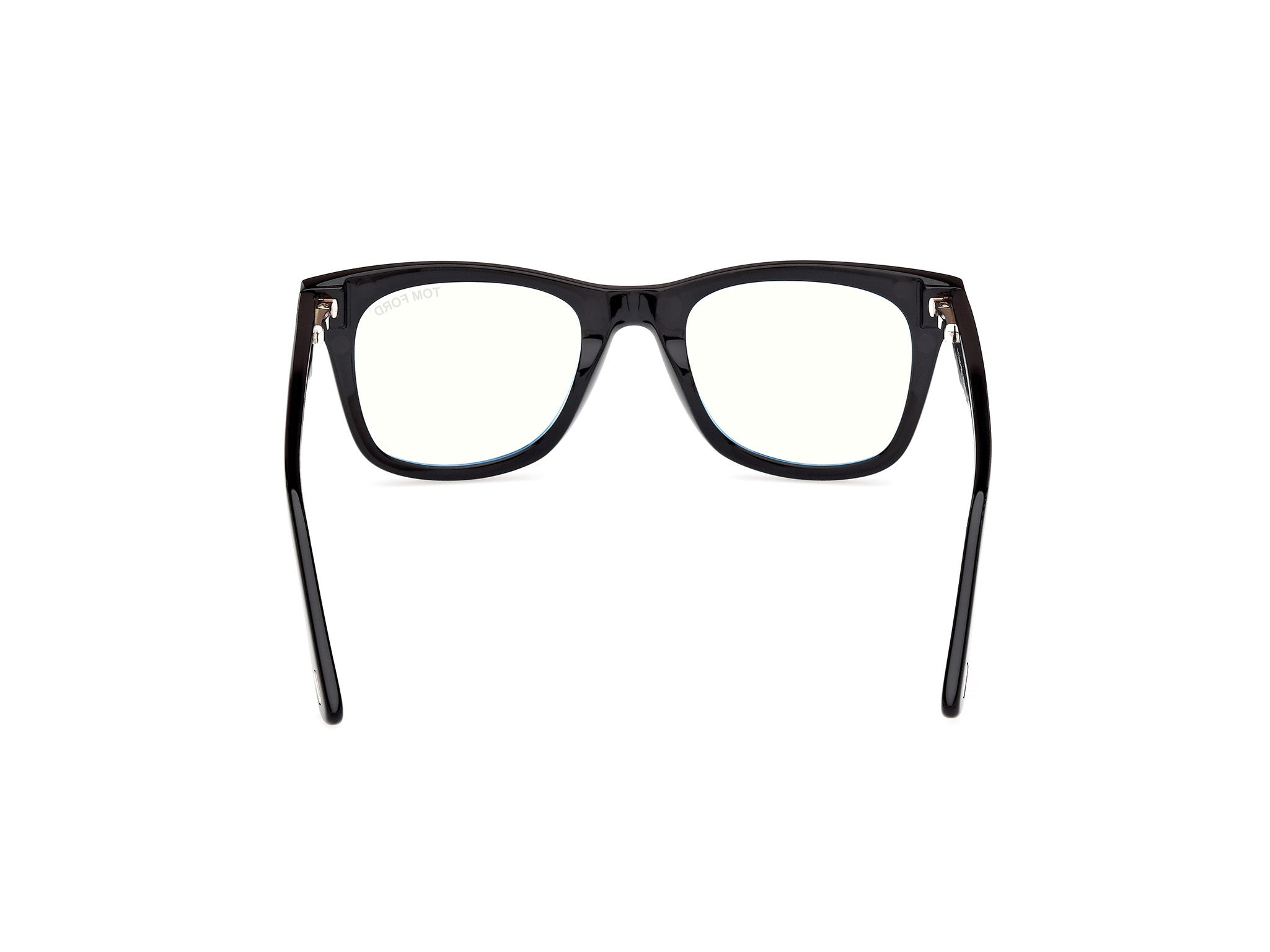 FT5970-B 1 Montature da vista TOM FORD 4