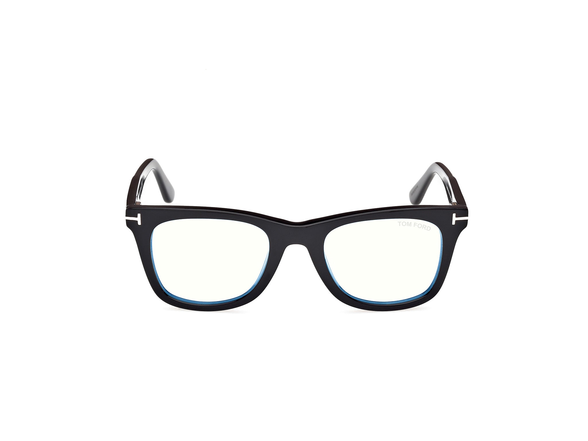 FT5970-B 1 Montature da vista TOM FORD 2