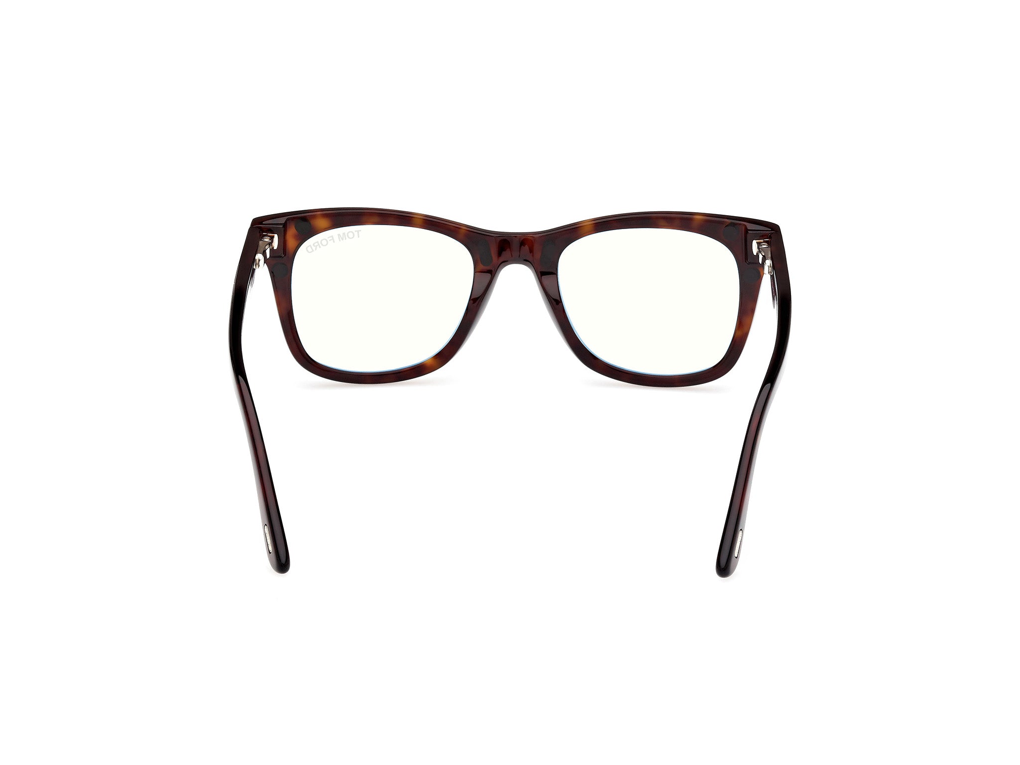 FT5970-B 52 Montature da vista TOM FORD 4