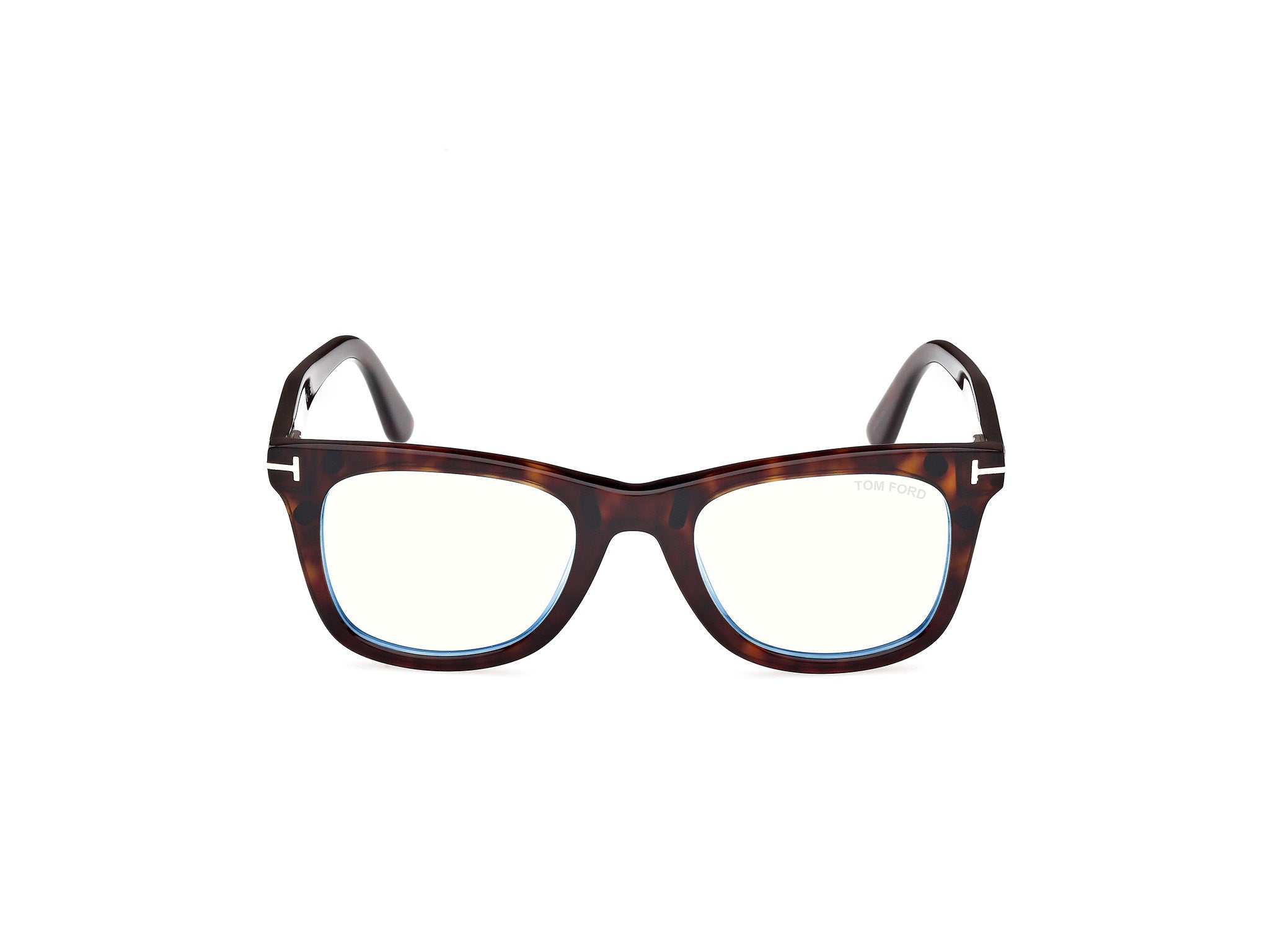 FT5970-B 52 Montature da vista TOM FORD 2