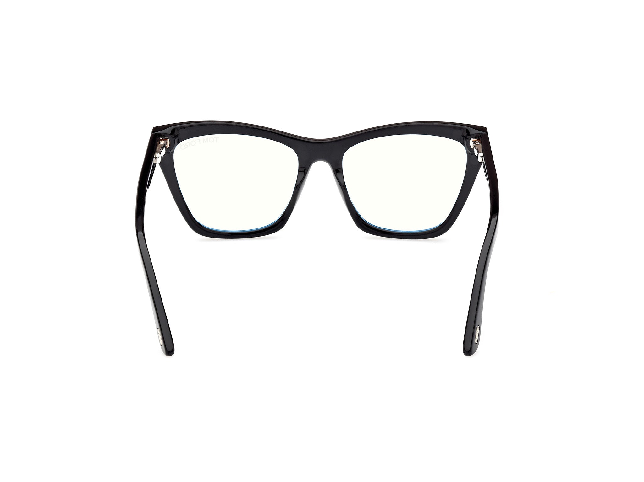 FT5971-B 1 Montature da vista TOM FORD 4