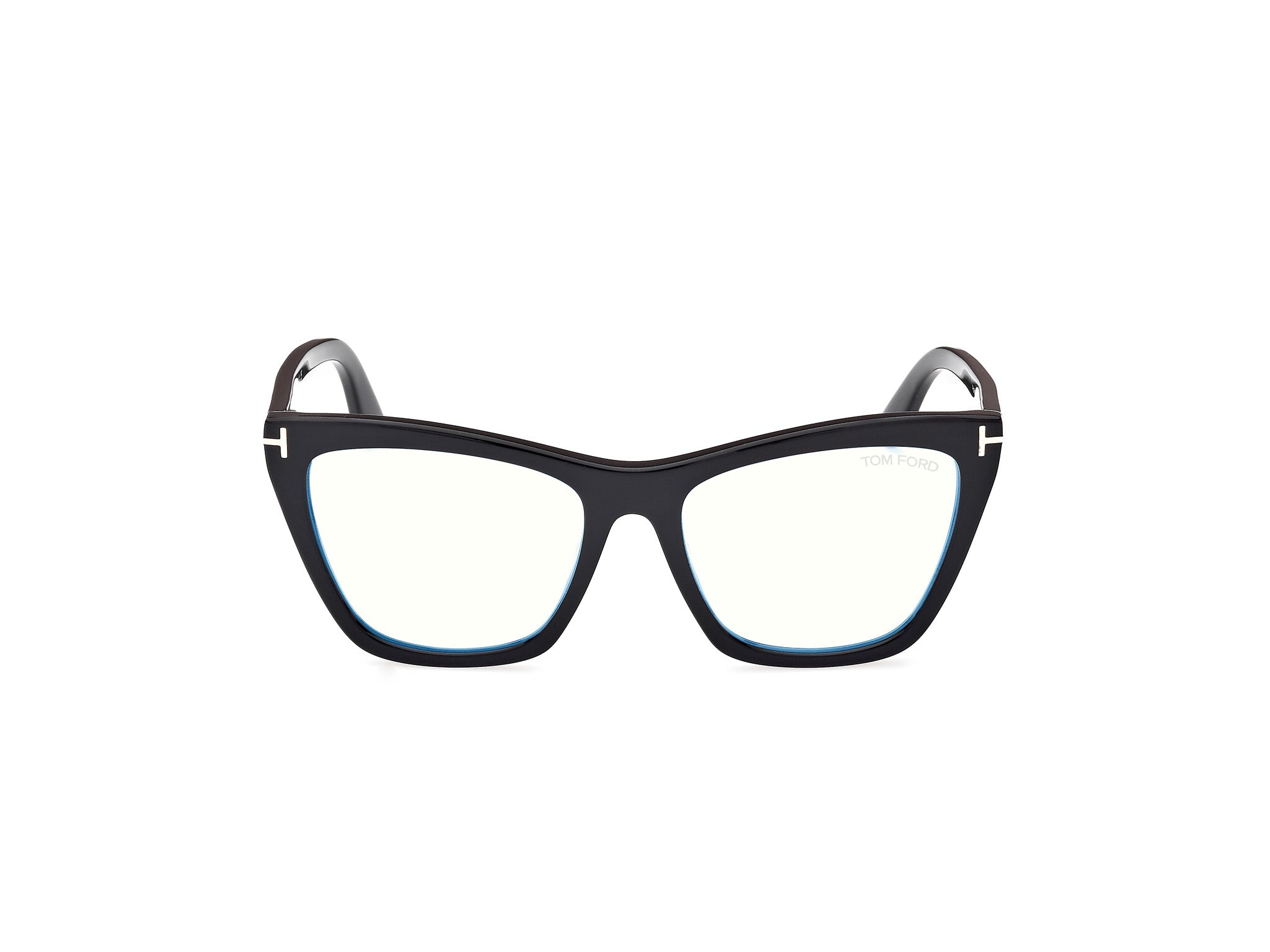 FT5971-B 1 Montature da vista TOM FORD 2