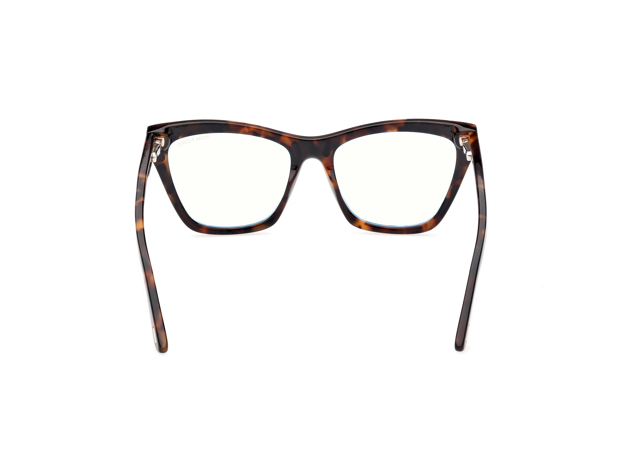 FT5971-B 52 Montature da vista TOM FORD 4