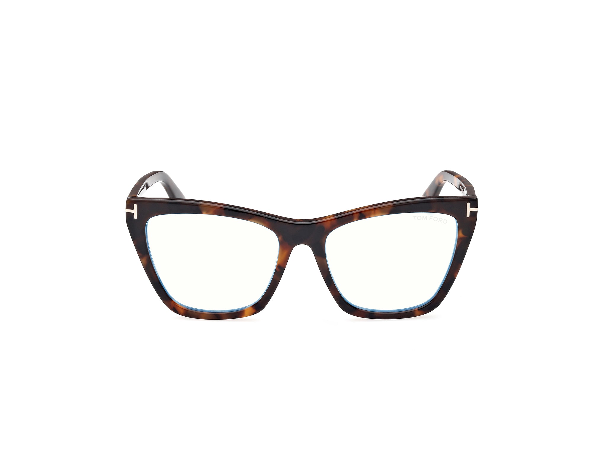 FT5971-B 52 Montature da vista TOM FORD 2