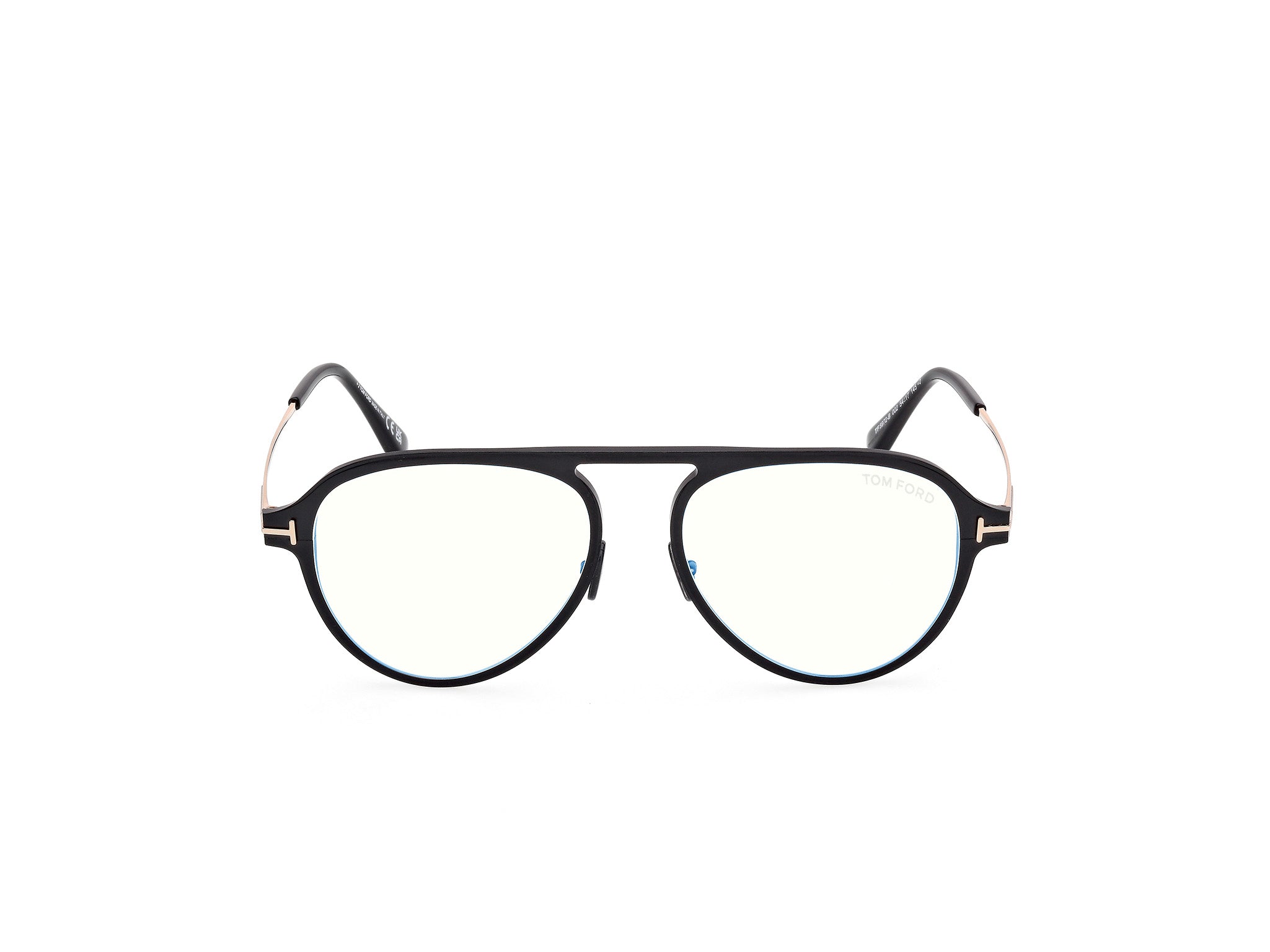 FT5972-B 2 Montature da vista TOM FORD 2