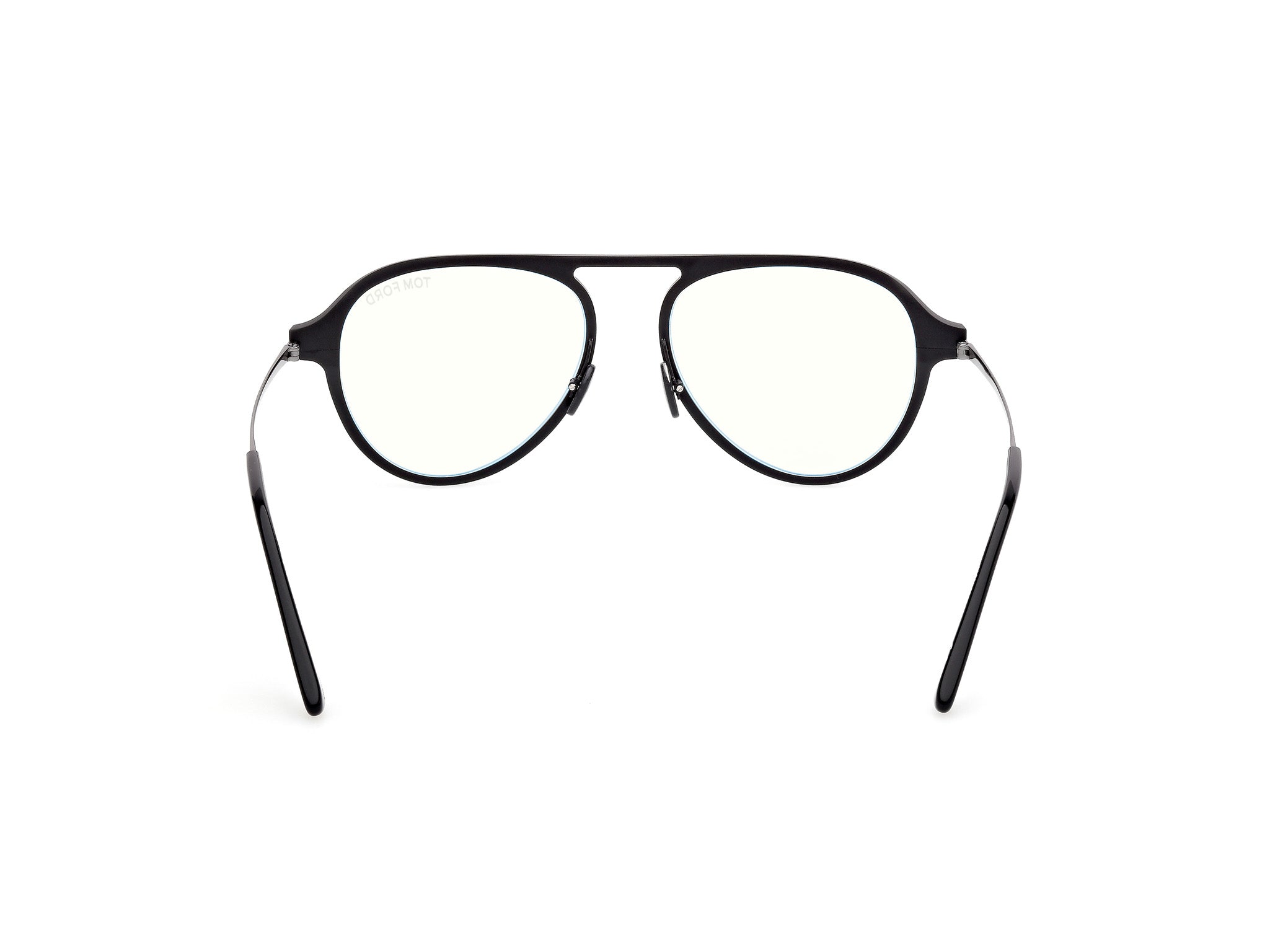 FT5972-B 5 Montature da vista TOM FORD 4