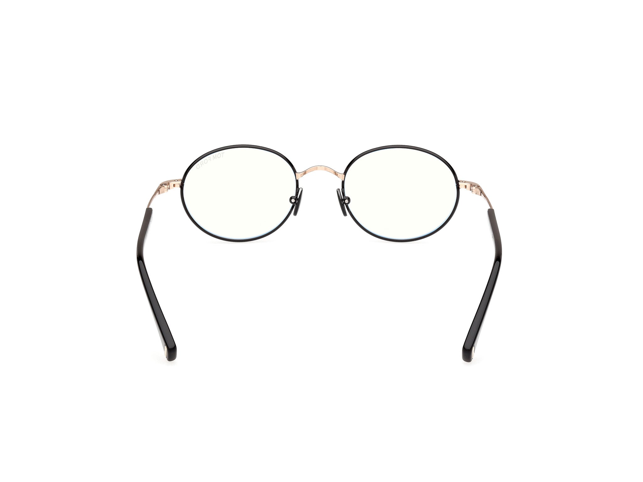 FT5973-B 5 Montature da vista TOM FORD 4