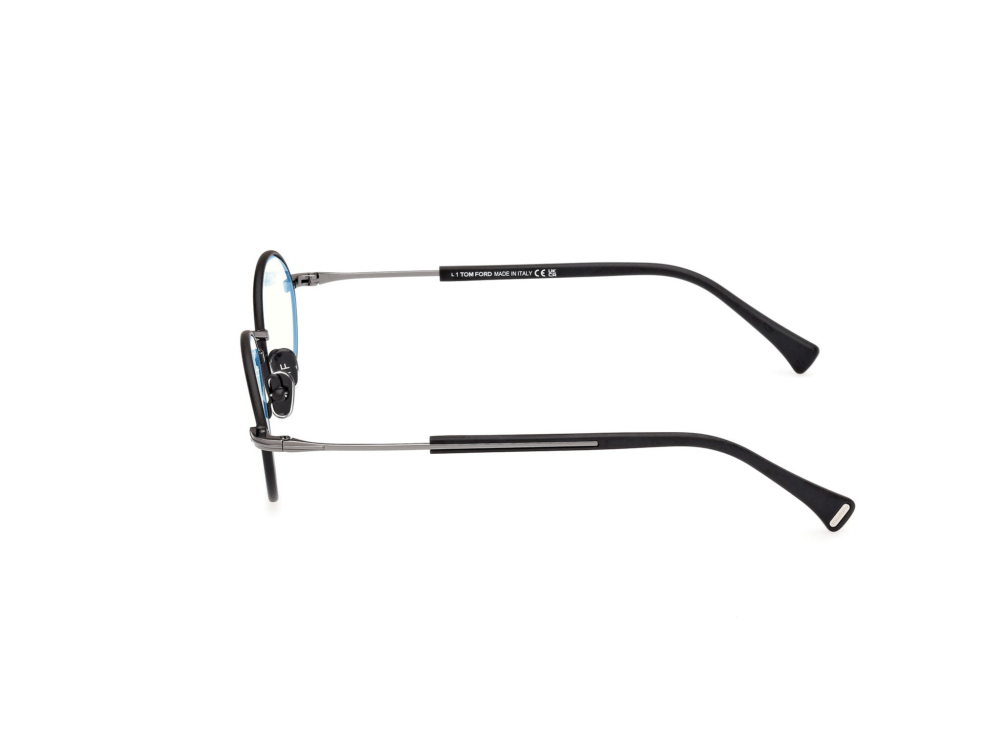 FT5973-B 20 Montature da vista TOM FORD 3