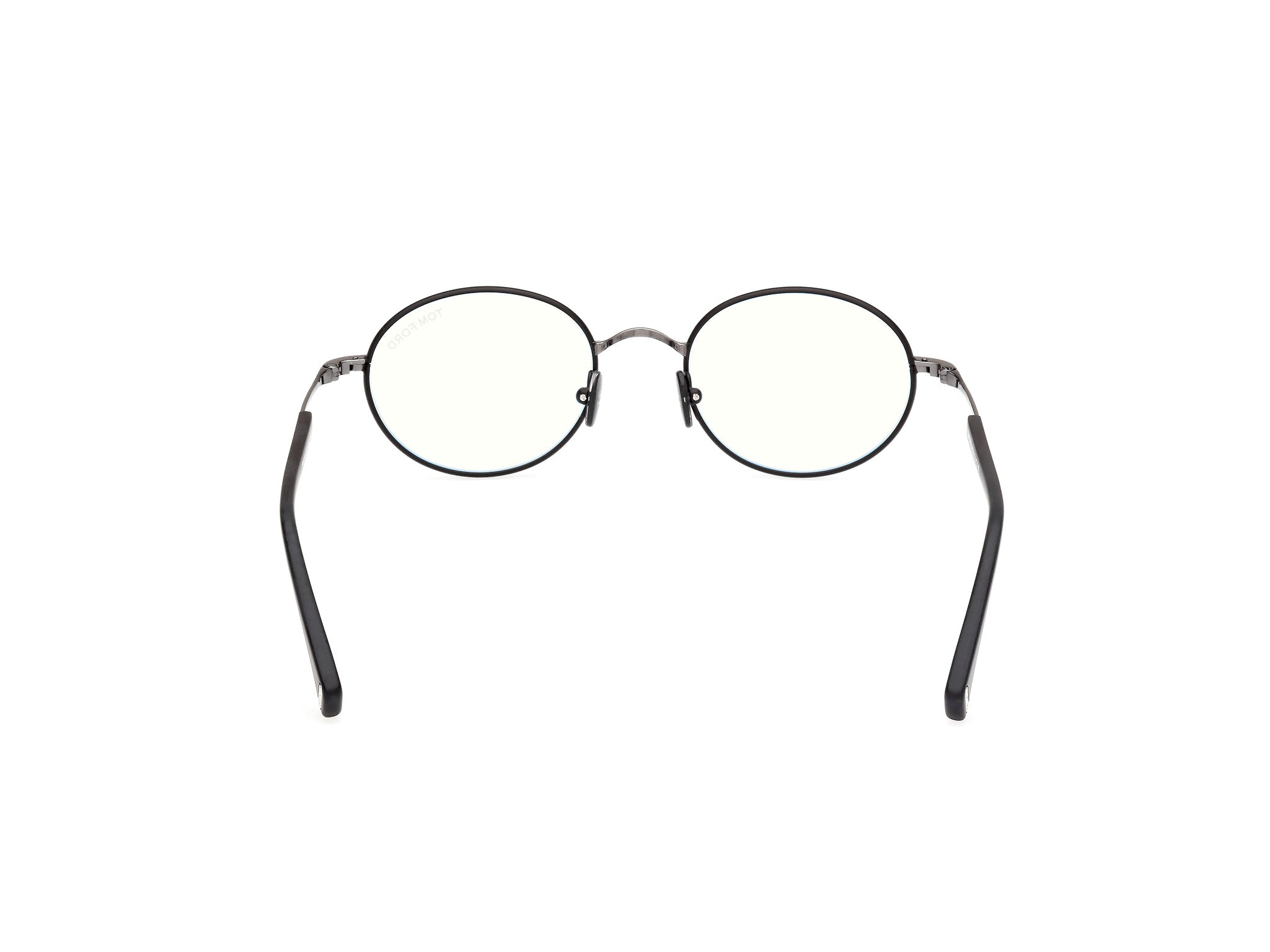 FT5973-B 20 Montature da vista TOM FORD 4