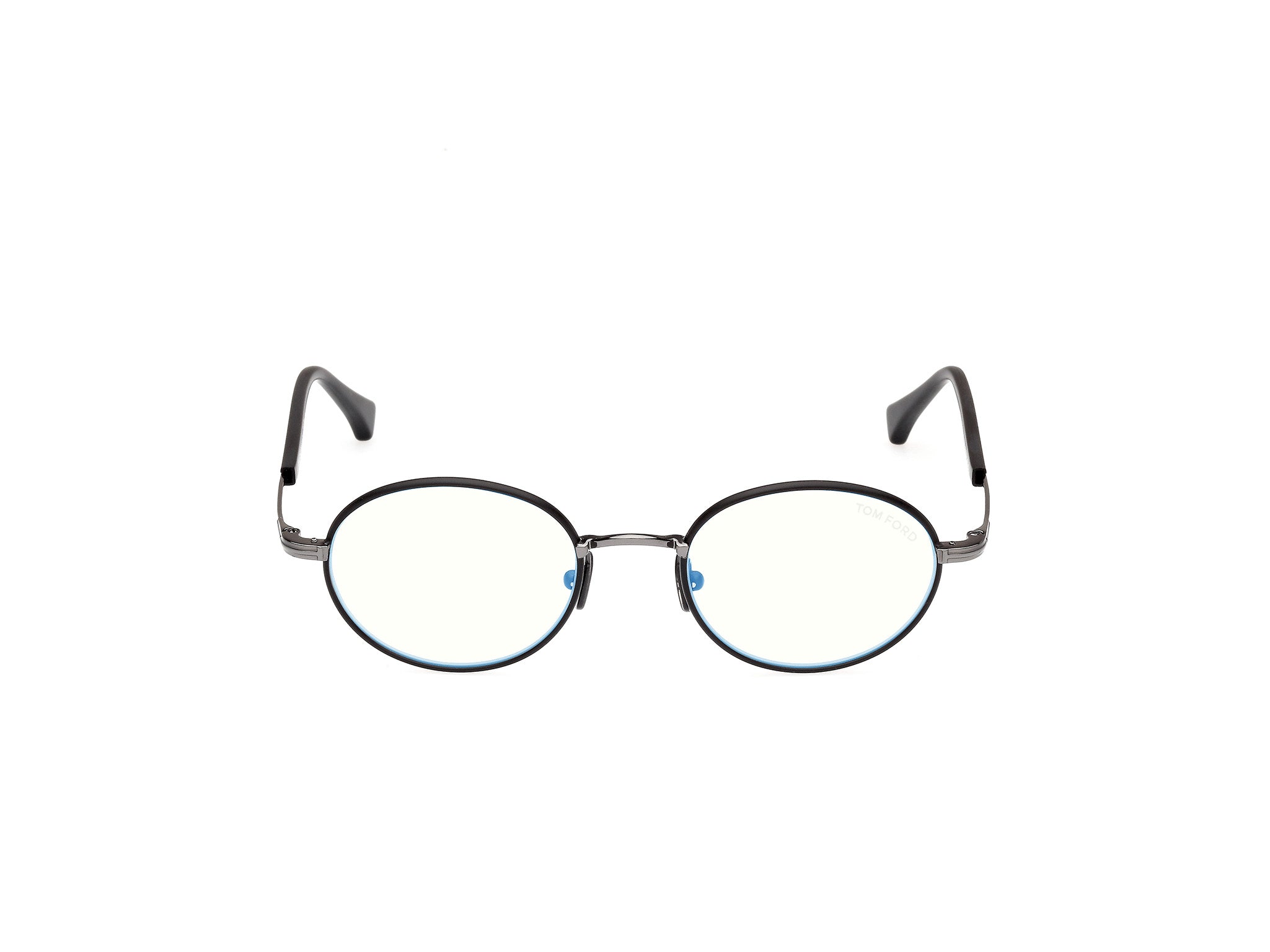 FT5973-B 20 Montature da vista TOM FORD 2