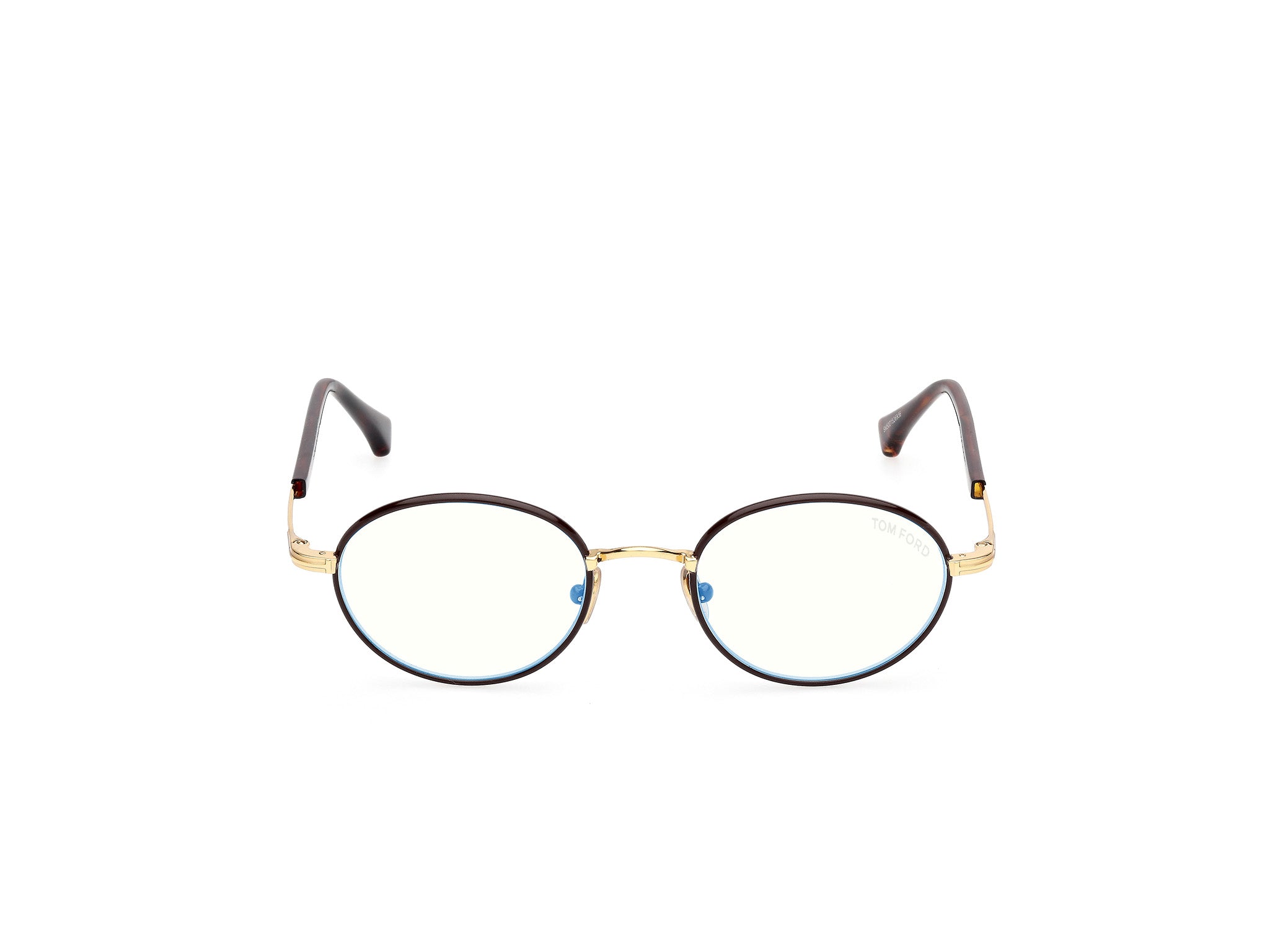FT5973-B 50 Montature da vista TOM FORD 2