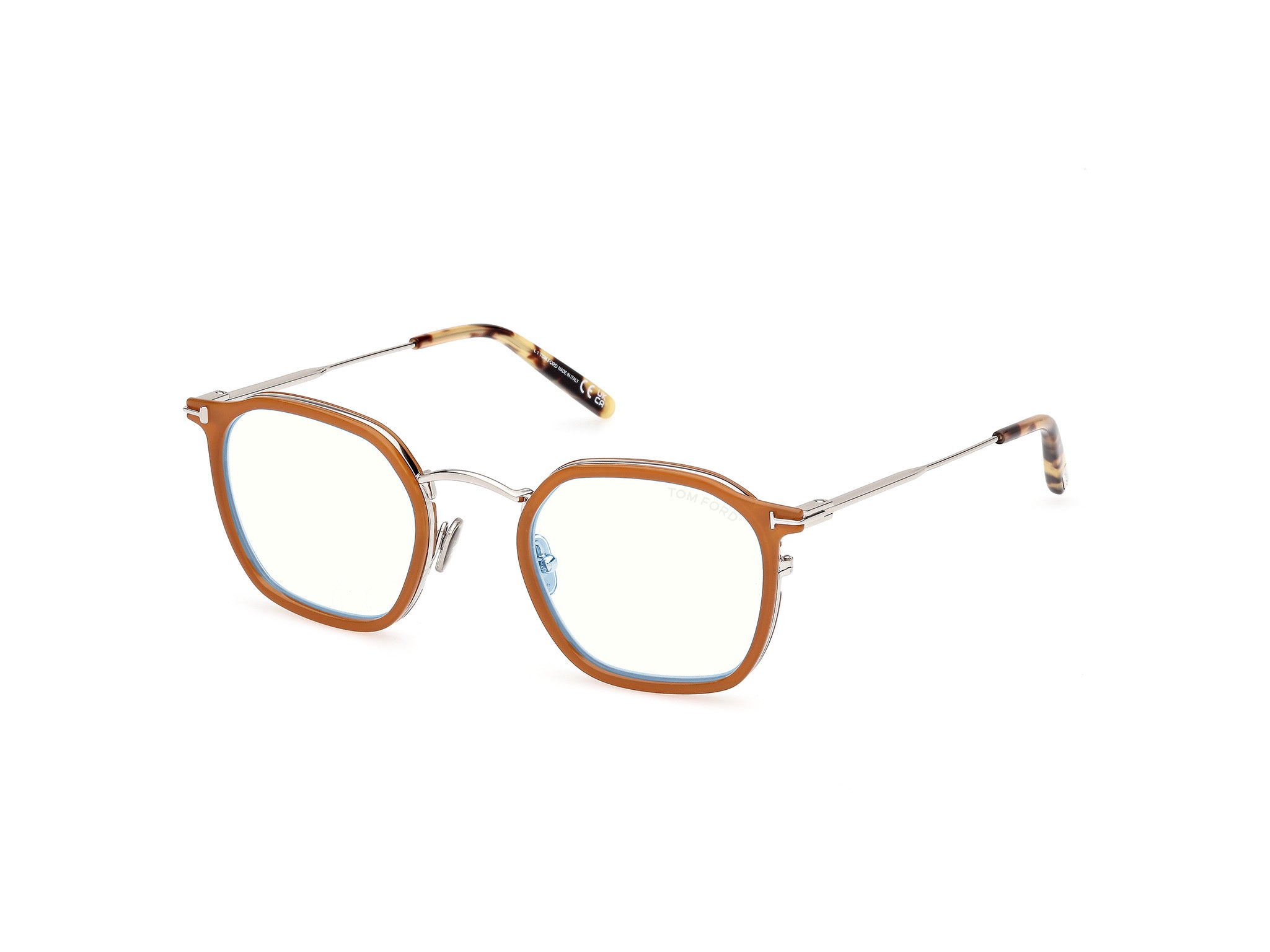 FT5974-B 41 Montature da vista TOM FORD 1