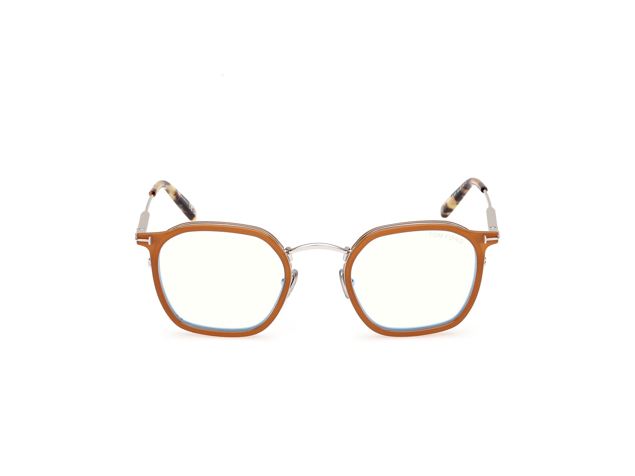 FT5974-B 41 Montature da vista TOM FORD 2