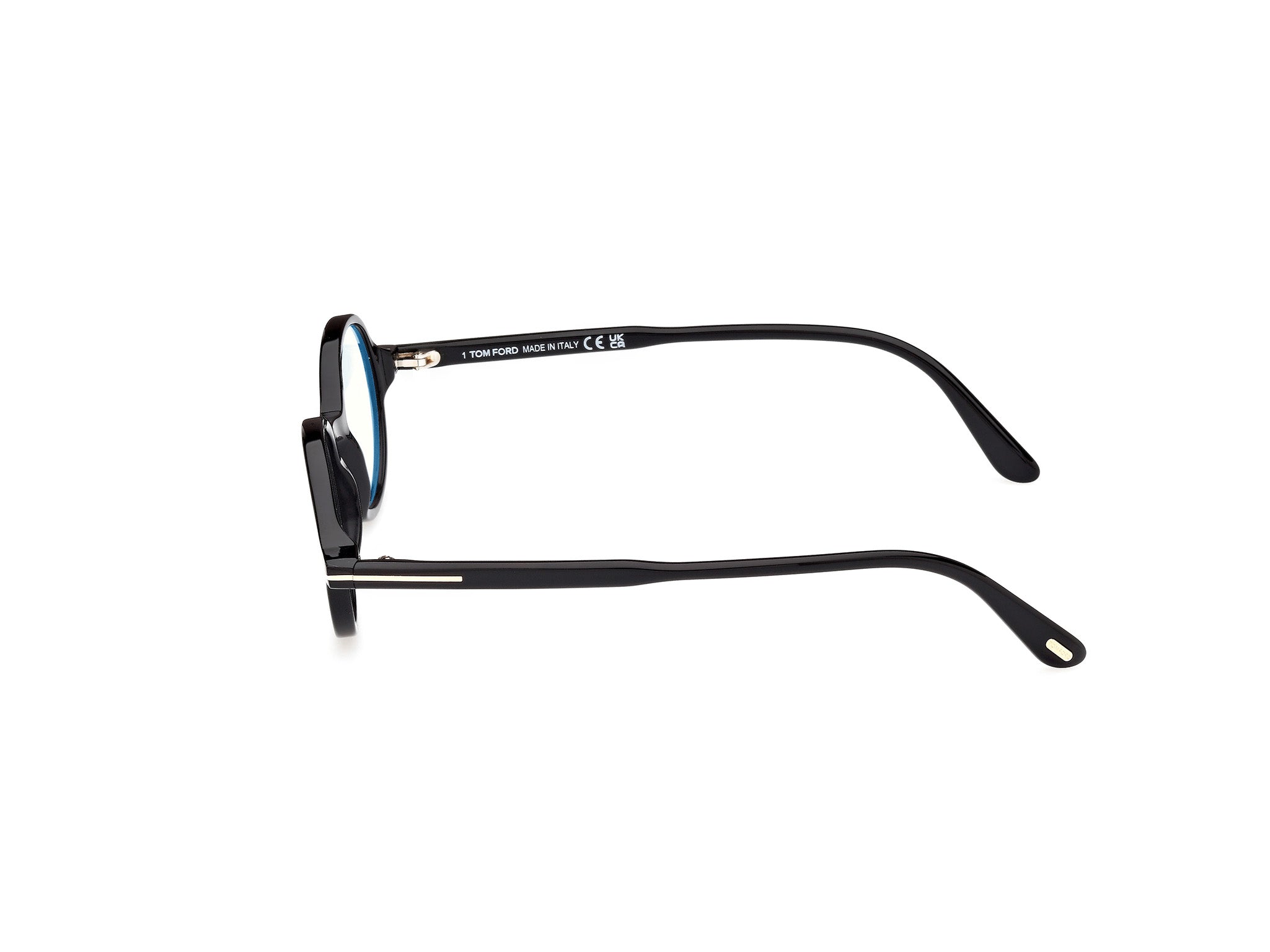 FT5975-B 1 Montature da vista TOM FORD 3