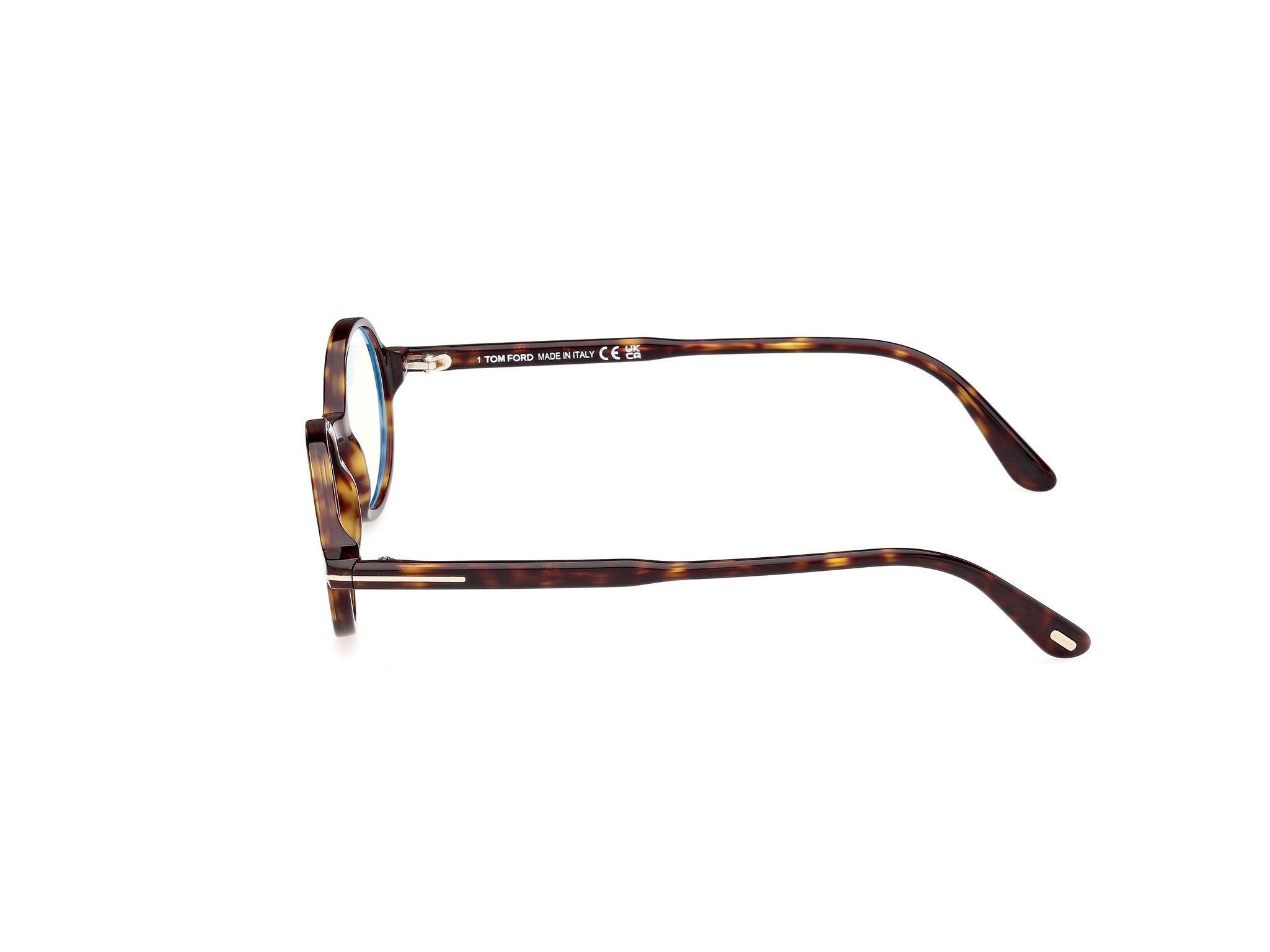 FT5975-B 52 Montature da vista TOM FORD 3