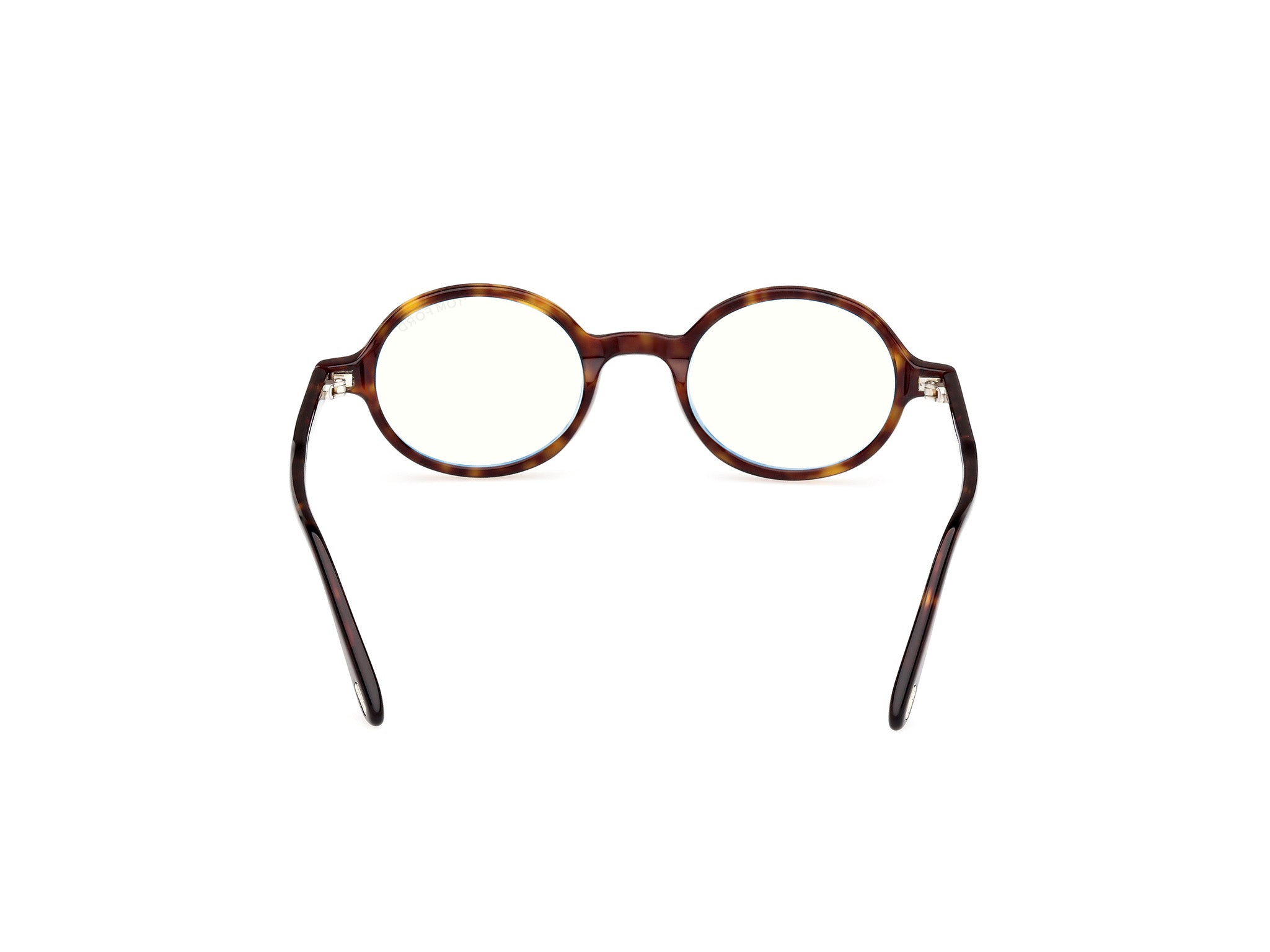 FT5975-B 52 Montature da vista TOM FORD 4