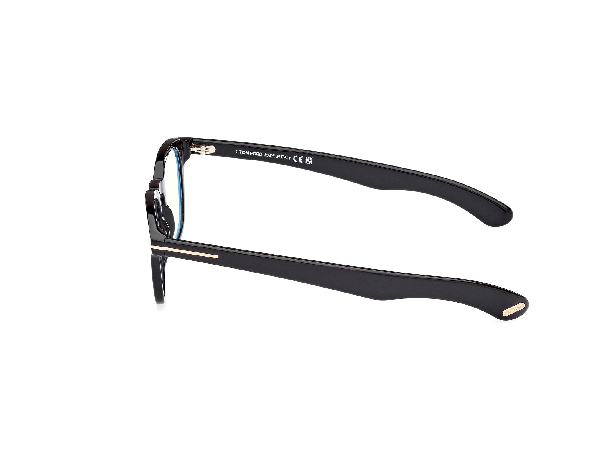 FT5976-B 1 Montature da vista TOM FORD 3