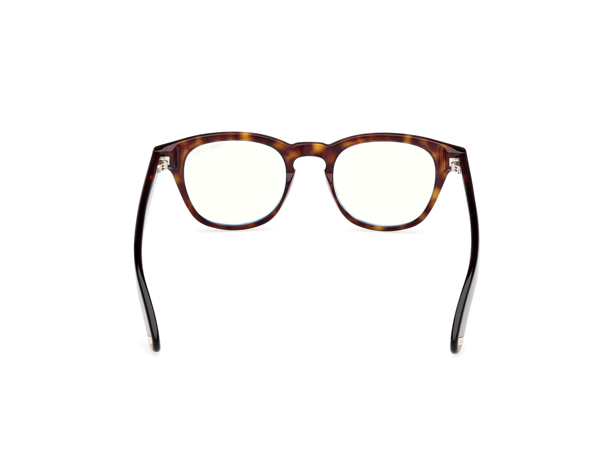 FT5976-B 52 Montature da vista TOM FORD 4