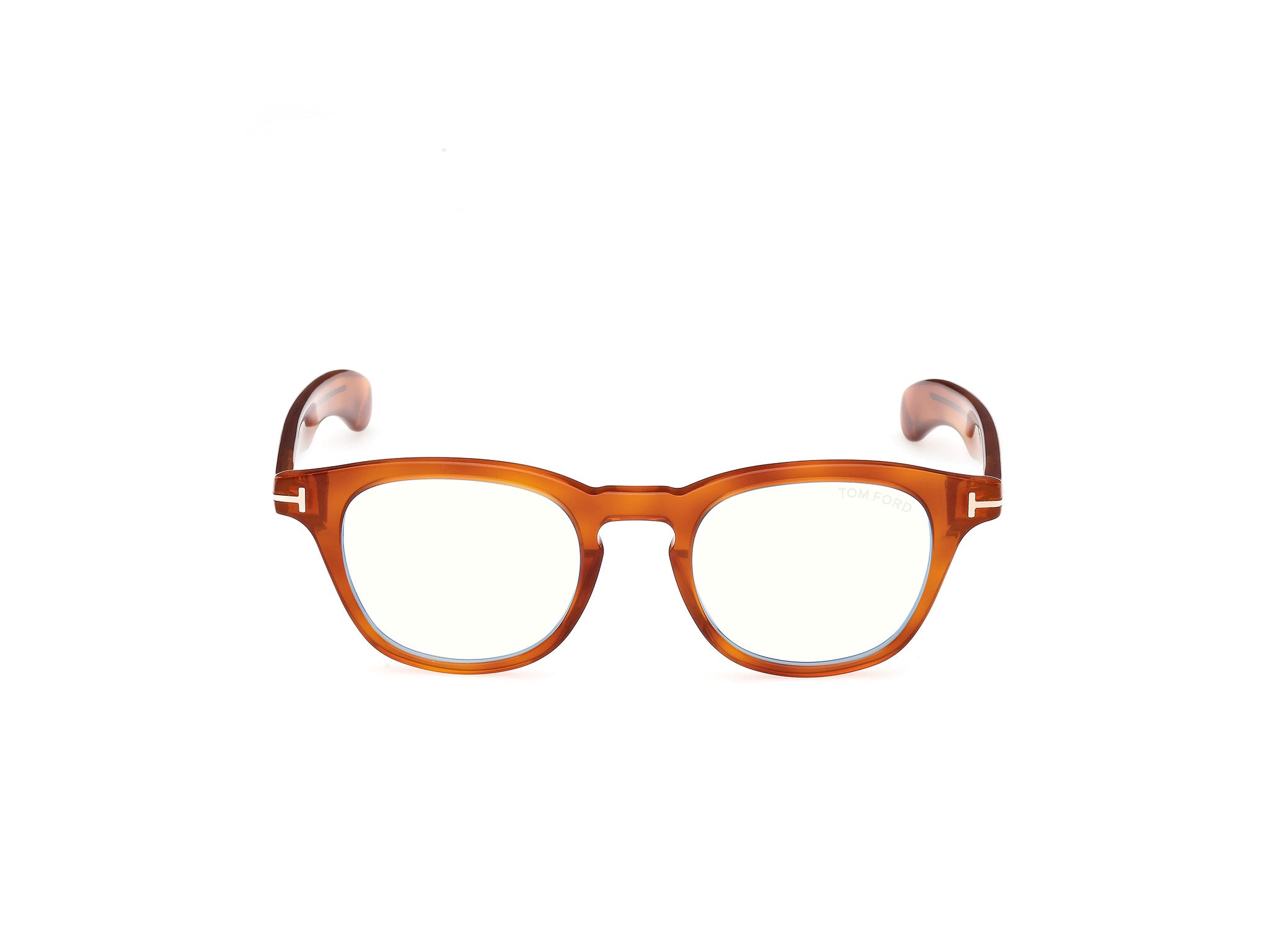 FT5976-B 53 Montature da vista TOM FORD 2