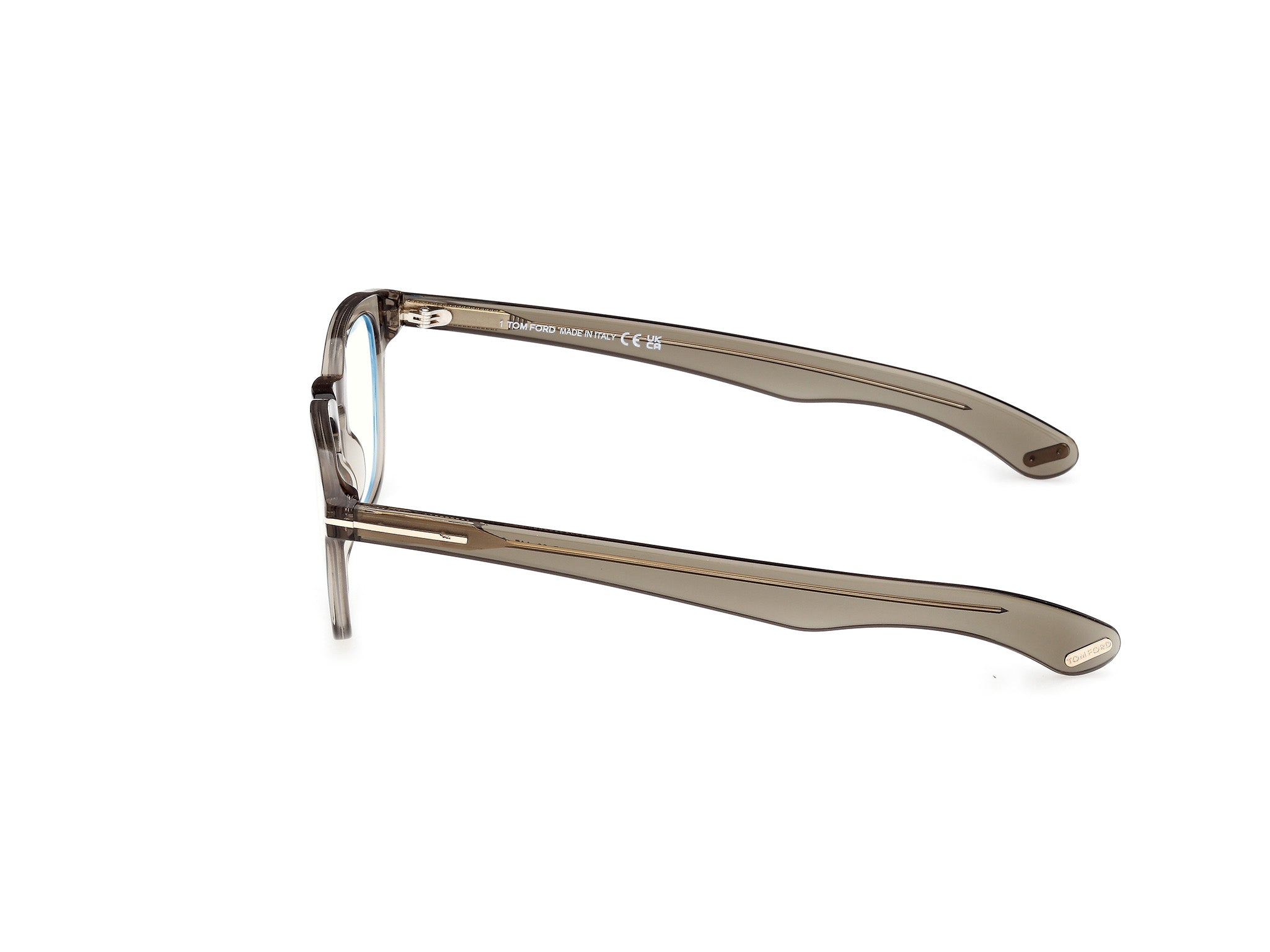 FT5976-B 93 Montature da vista TOM FORD 3