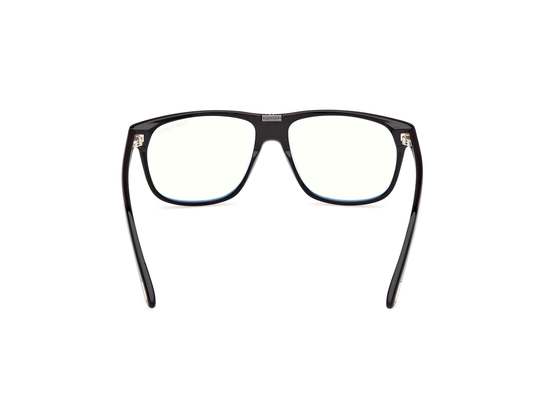 FT5978-B 1 Montature da vista TOM FORD 4