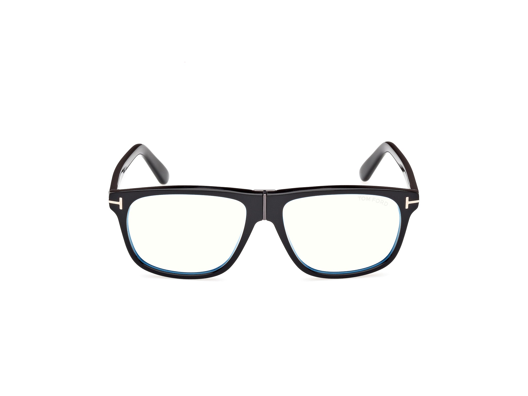 FT5978-B 1 Montature da vista TOM FORD 2