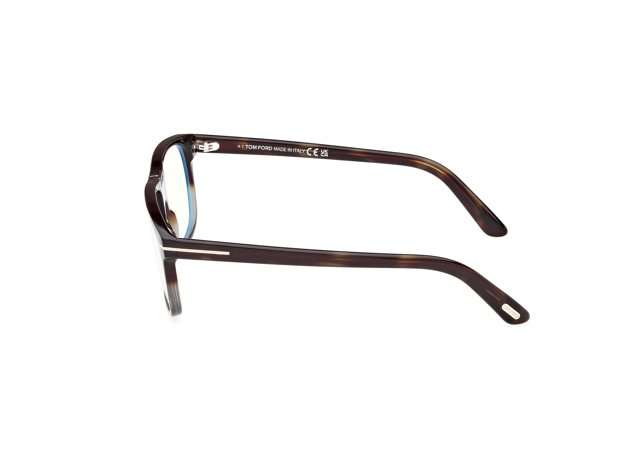 FT5978-B 56 Montature da vista TOM FORD 3