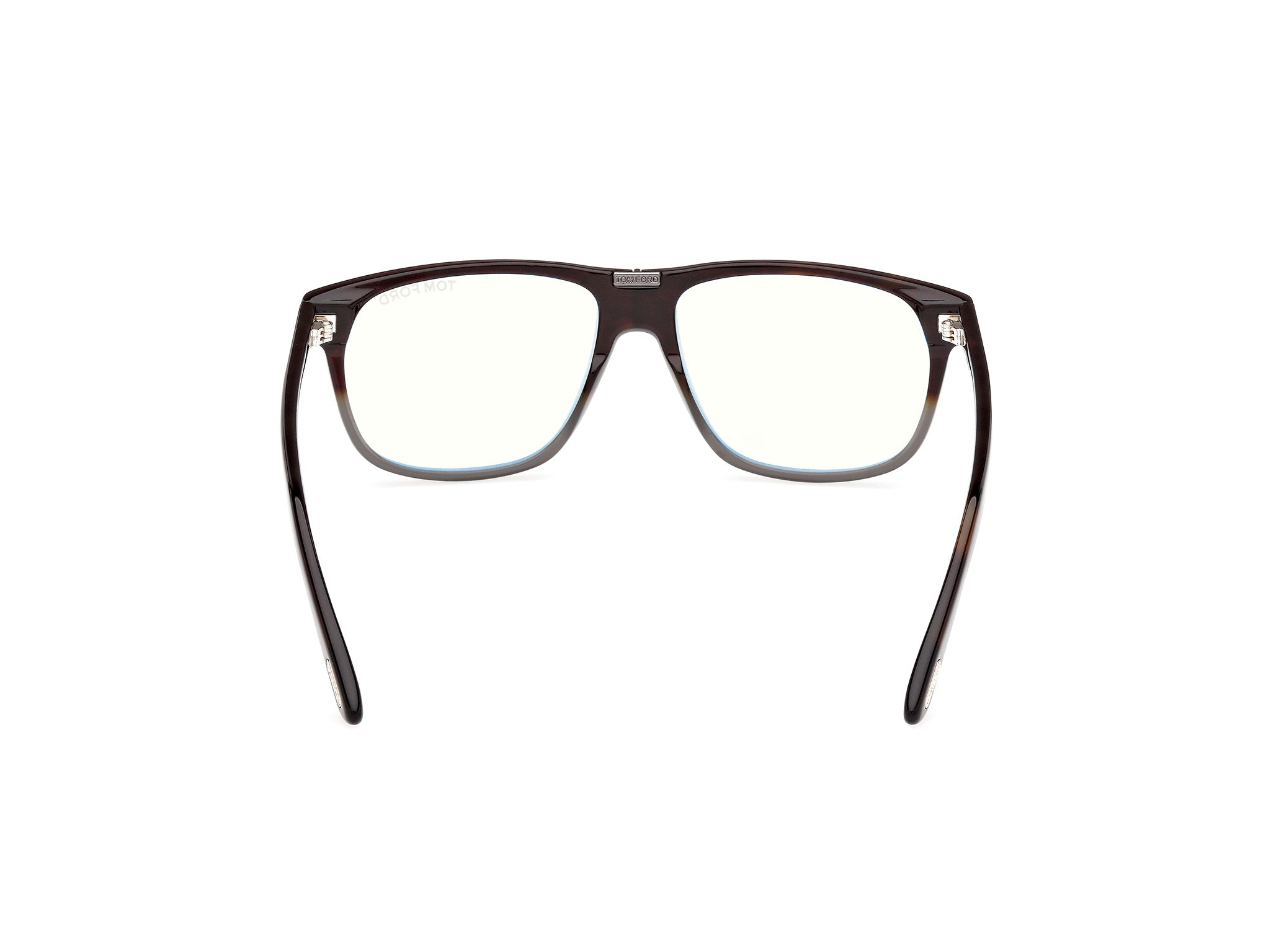 FT5978-B 56 Montature da vista TOM FORD 4