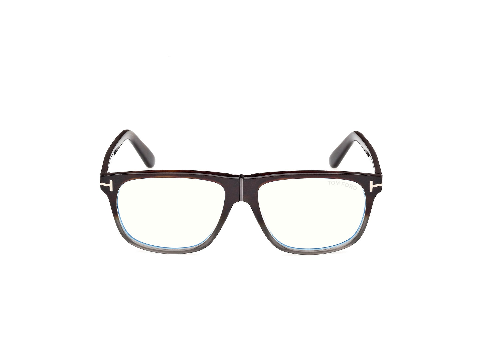 FT5978-B 56 Montature da vista TOM FORD 2