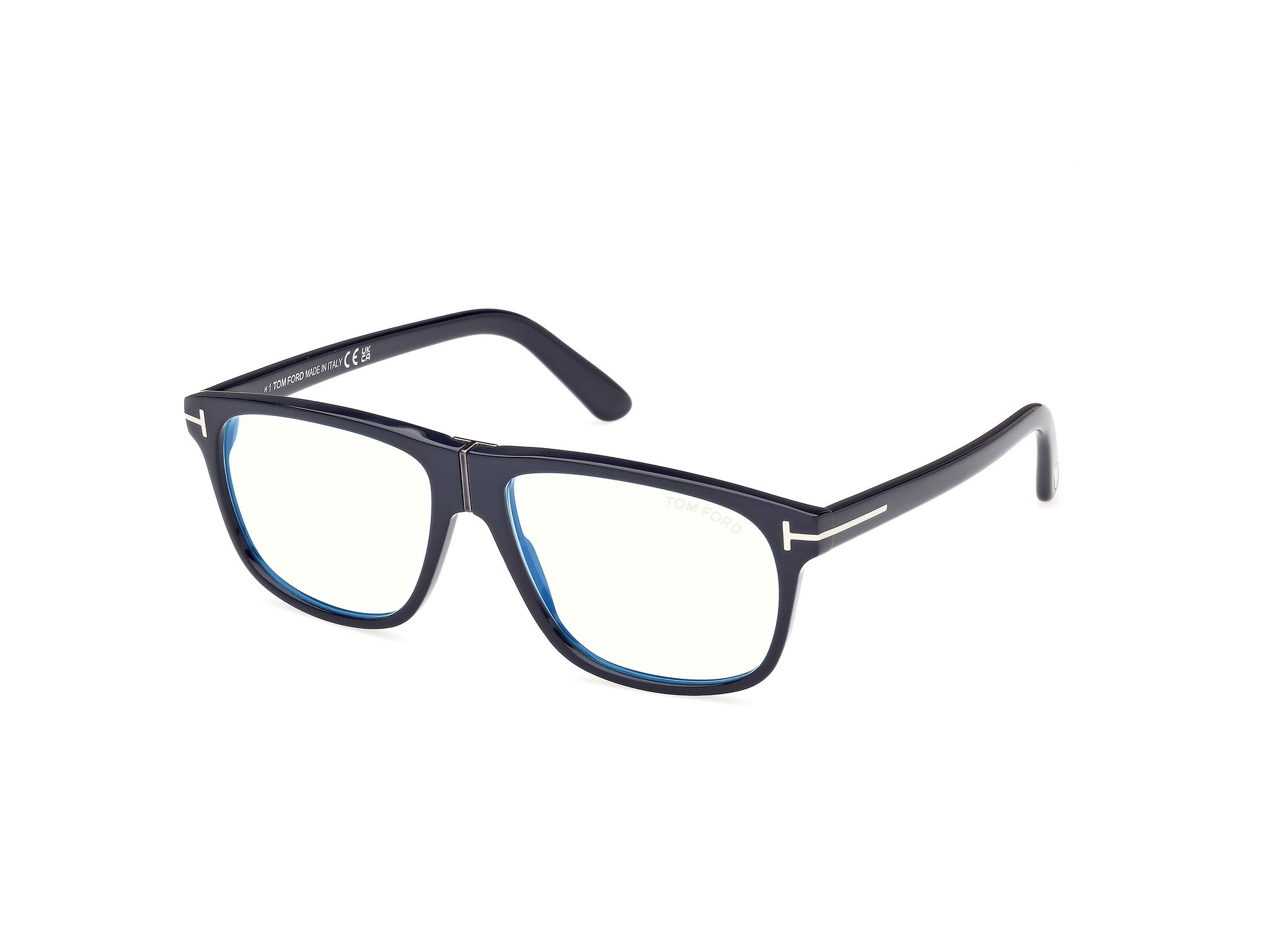 FT5978-B 90 Montature da vista TOM FORD 1