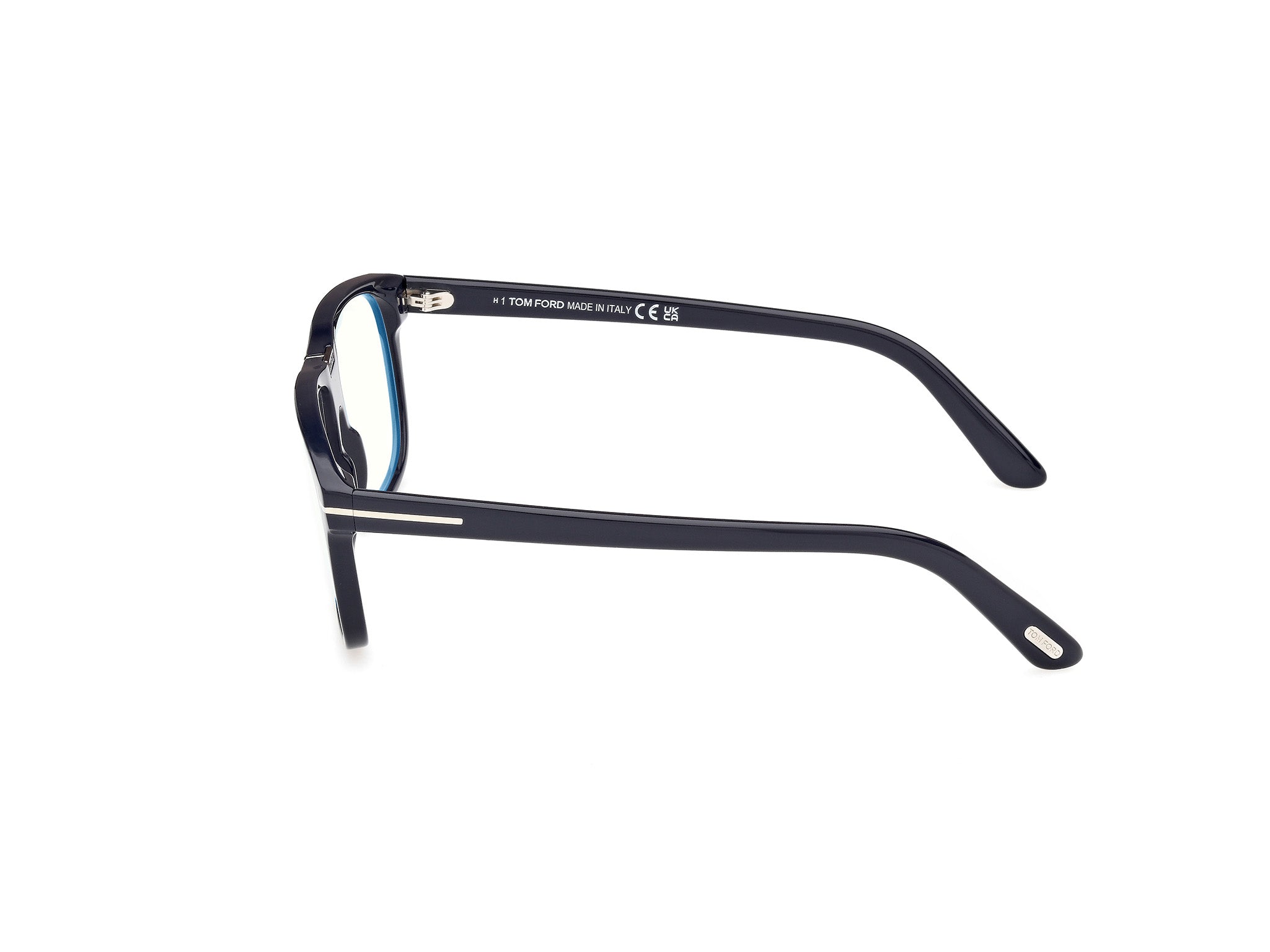 FT5978-B 90 Montature da vista TOM FORD 3