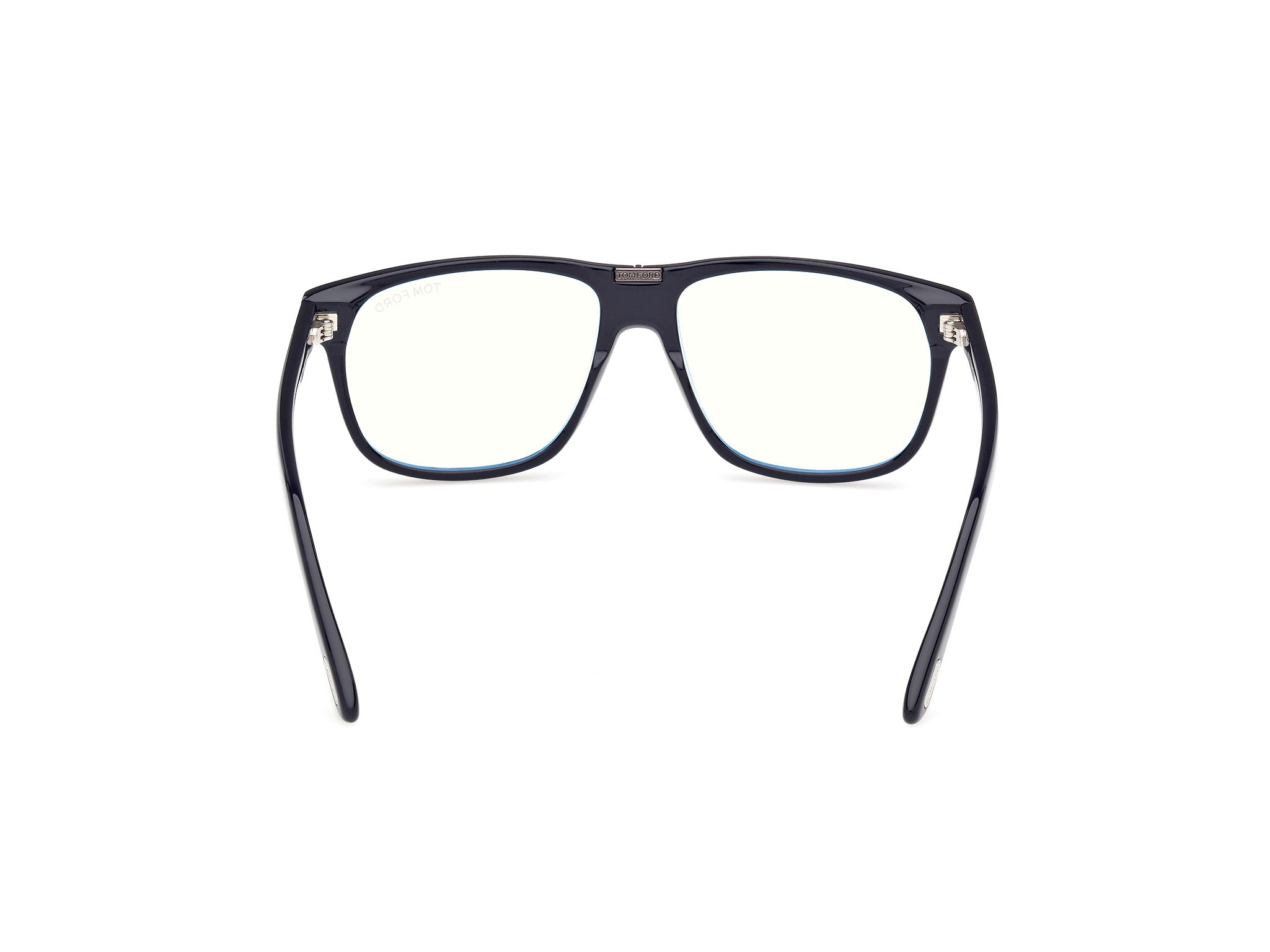 FT5978-B 90 Montature da vista TOM FORD 4
