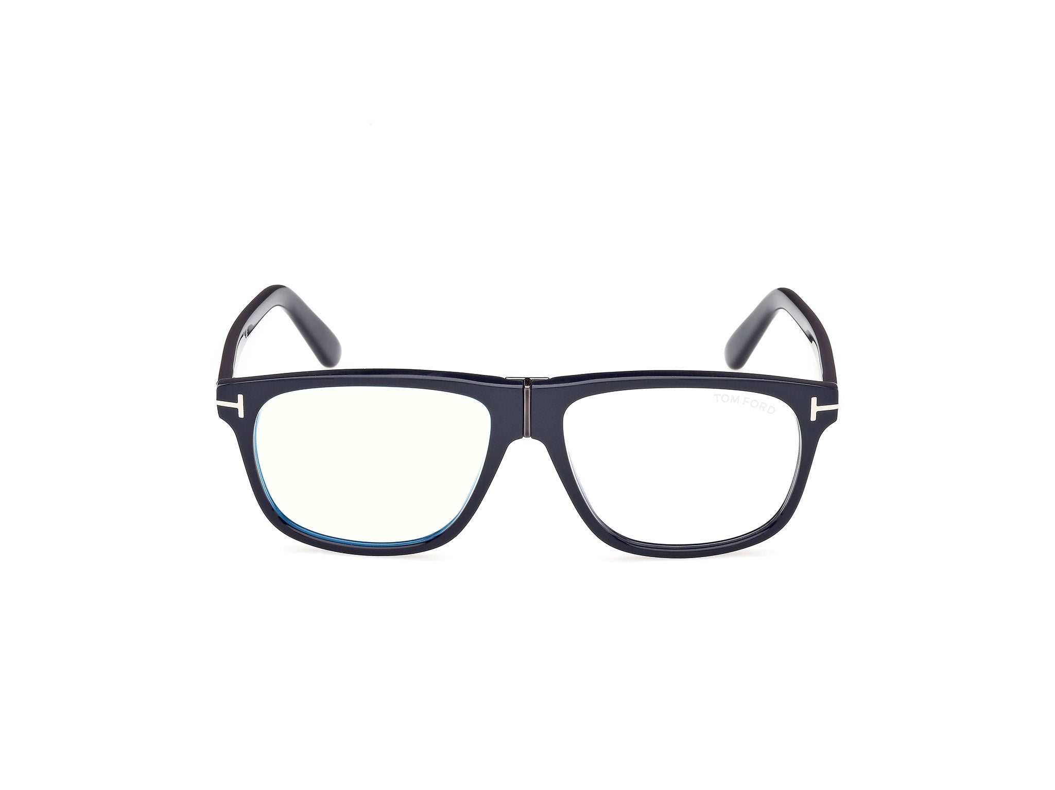 FT5978-B 90 Montature da vista TOM FORD 2