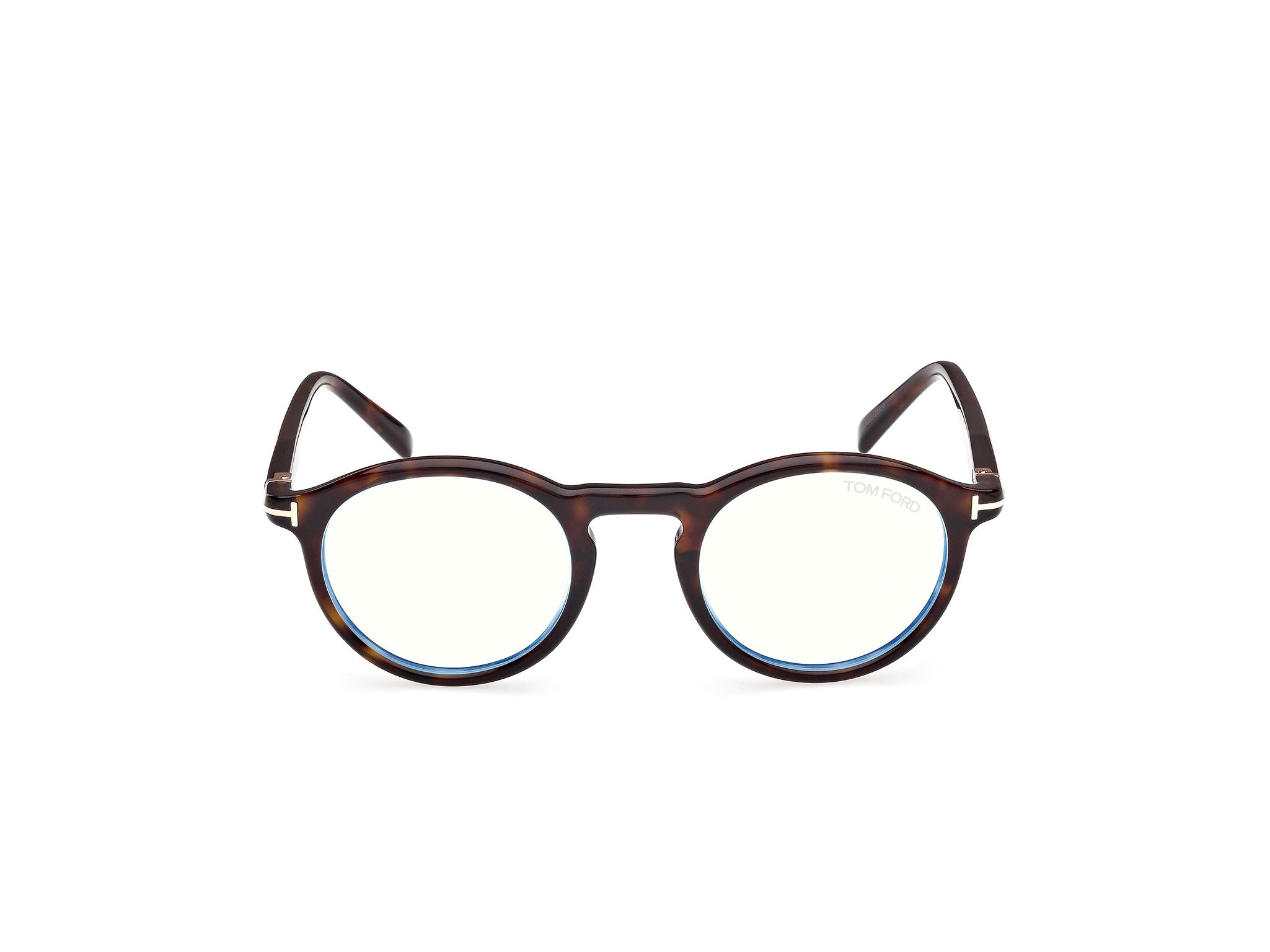 FT5979-B 52 Montature da vista TOM FORD 2