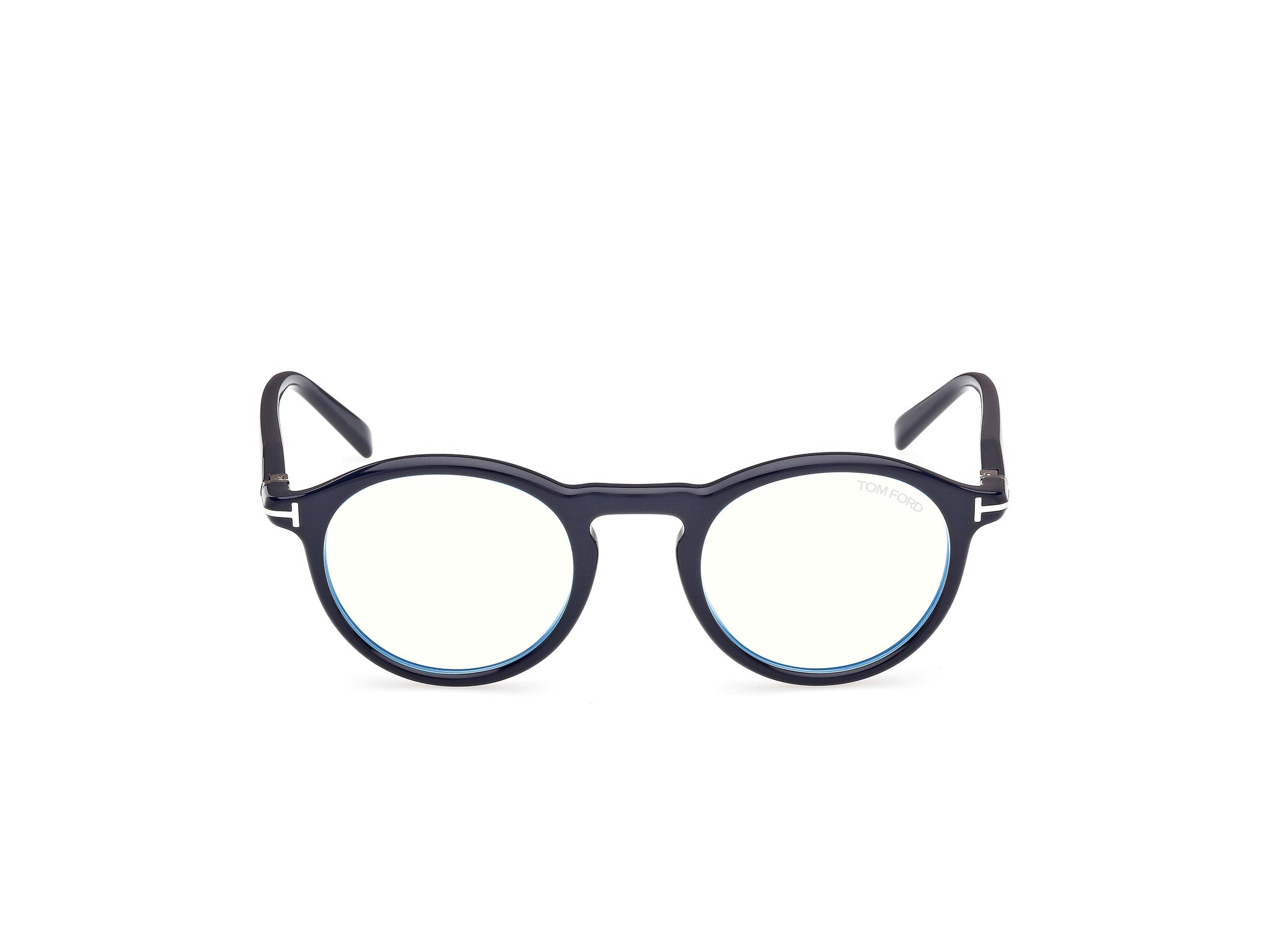 FT5979-B 90 Montature da vista TOM FORD 2