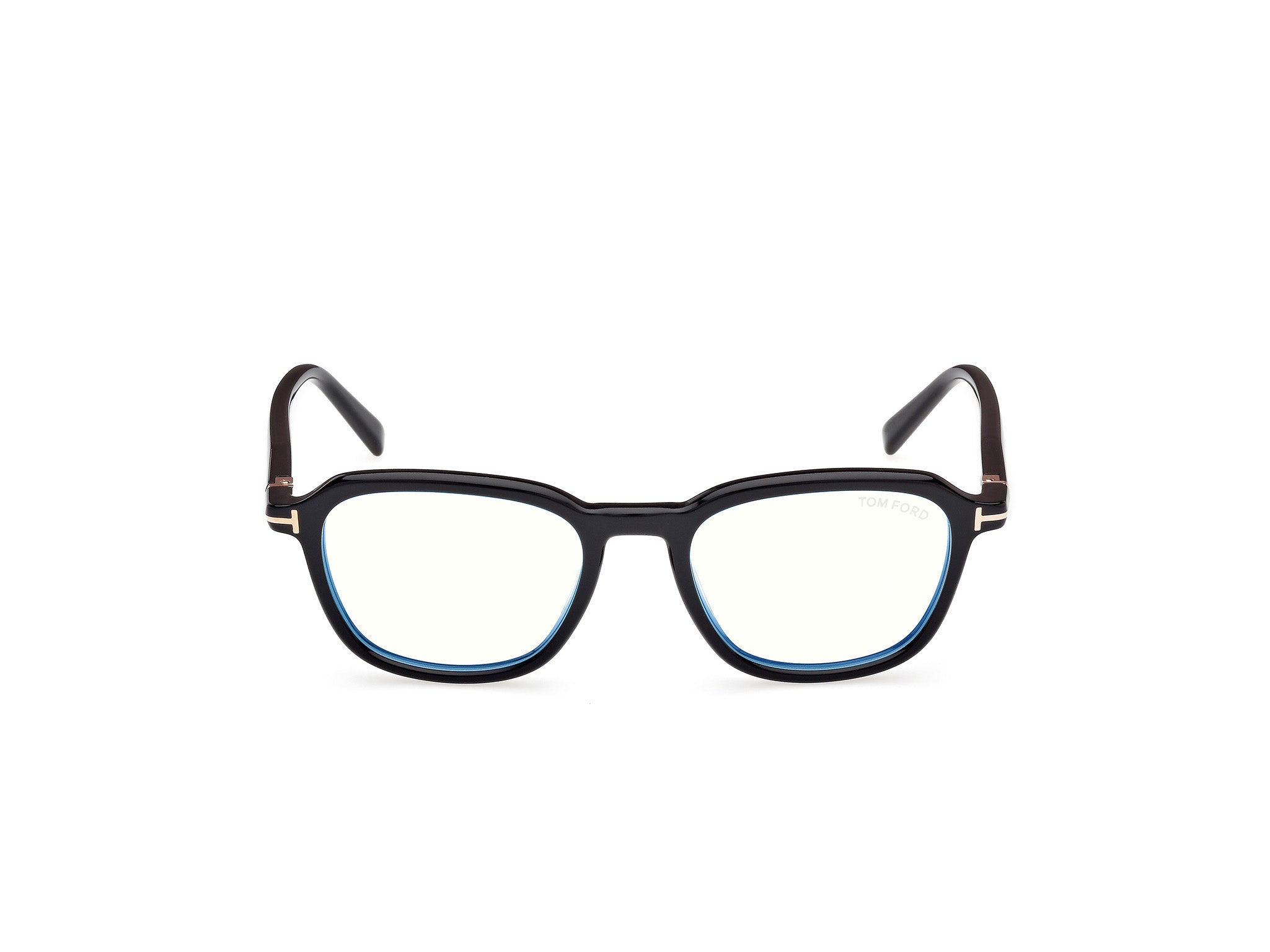 FT5980-B 1 Montature da vista TOM FORD 2