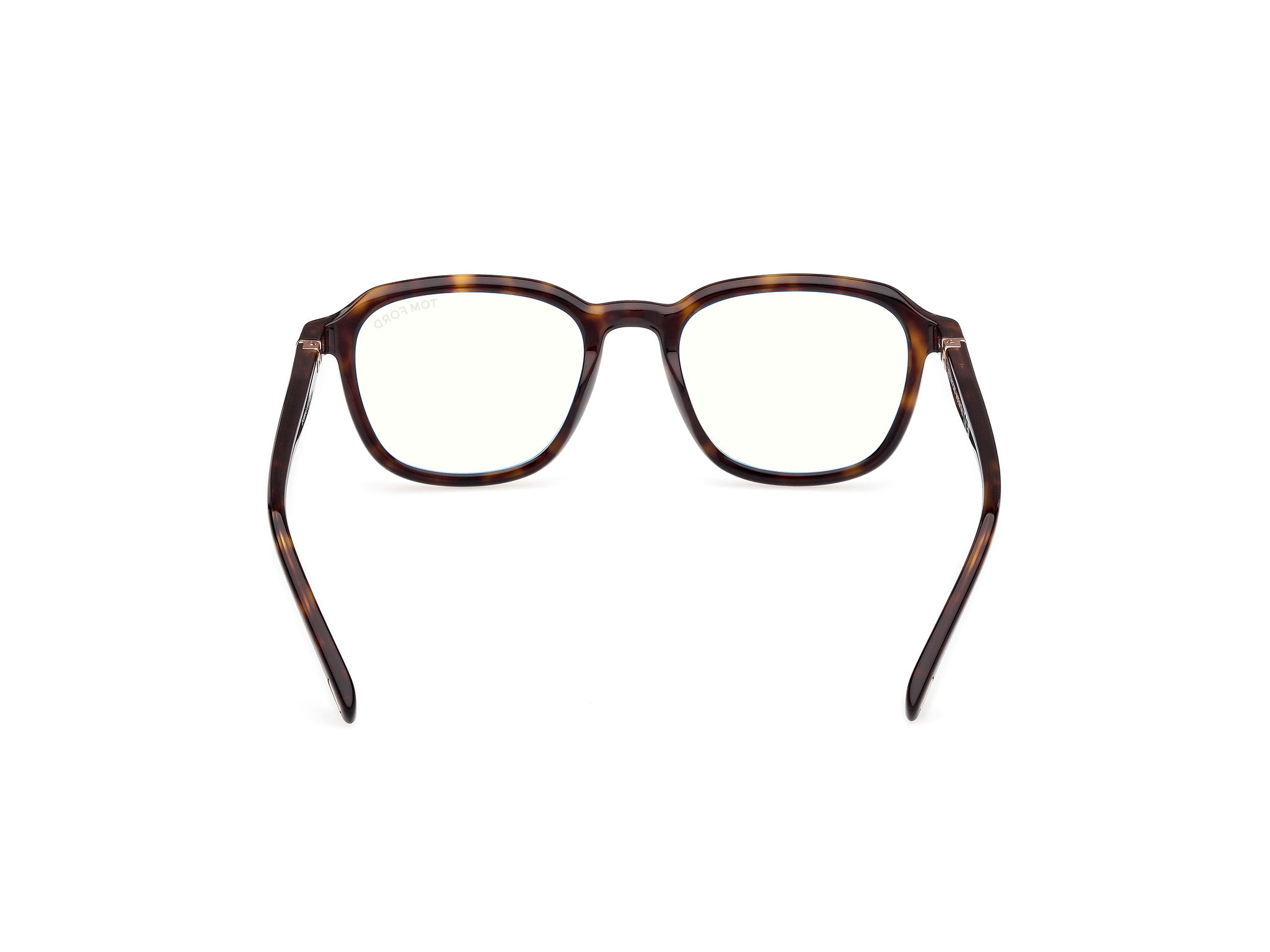 FT5980-B 52 Montature da vista TOM FORD 4