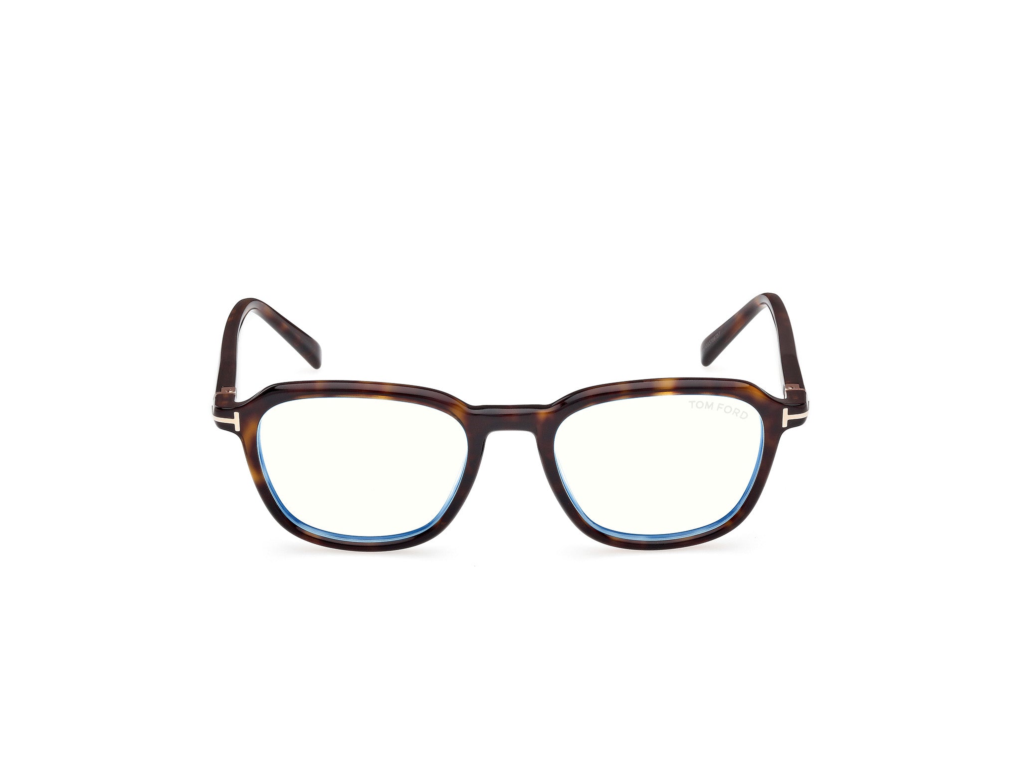 FT5980-B 52 Montature da vista TOM FORD 2