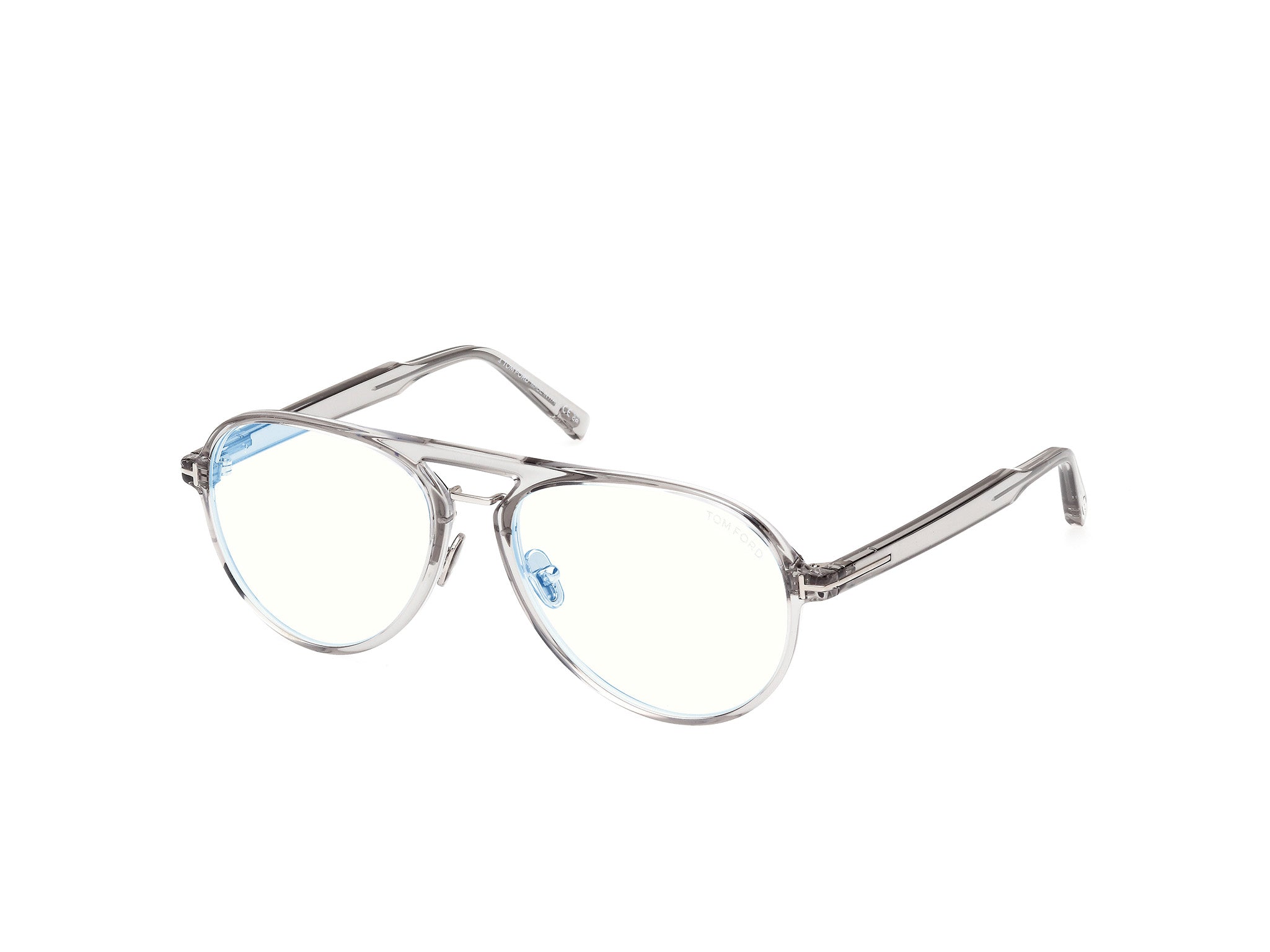FT5981-B 20 Montature da vista TOM FORD 1