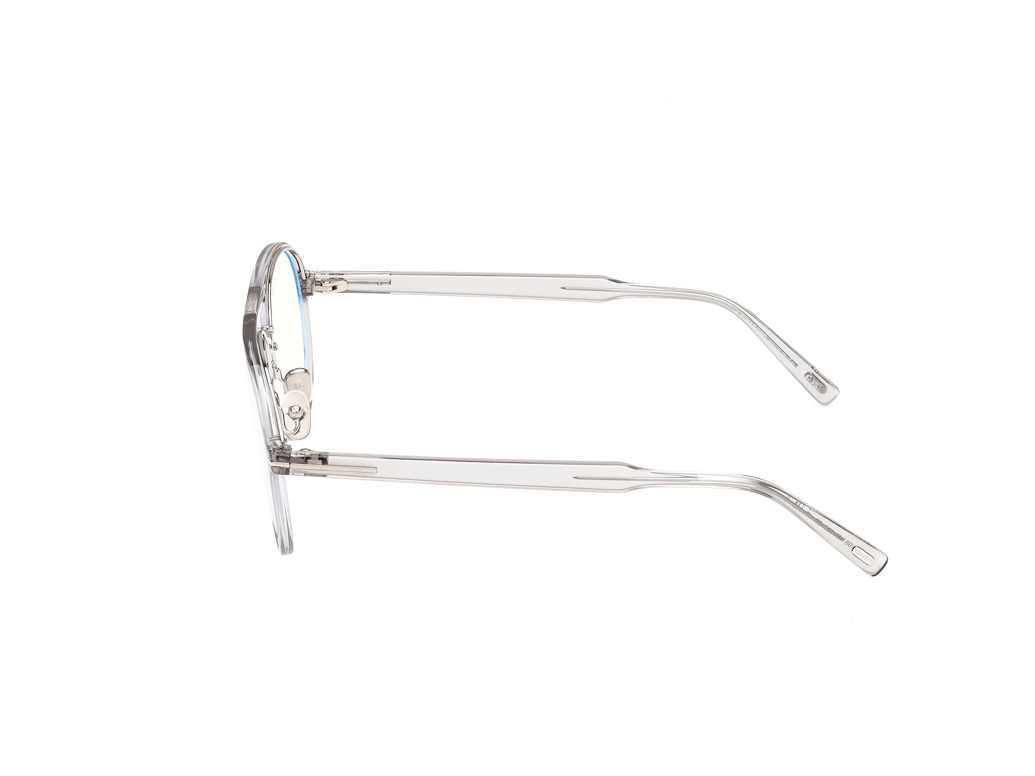 FT5981-B 20 Montature da vista TOM FORD 3