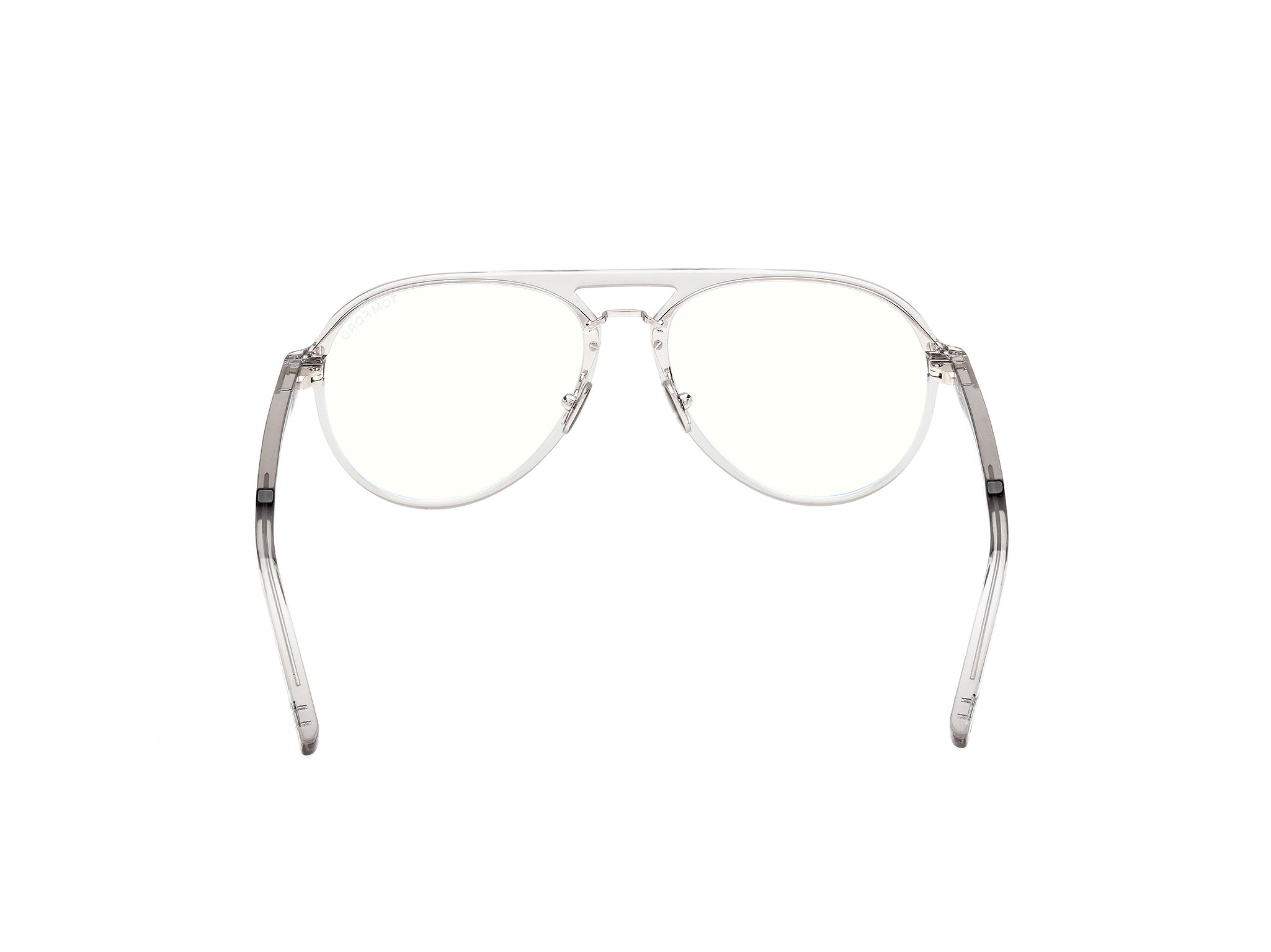 FT5981-B 20 Montature da vista TOM FORD 4