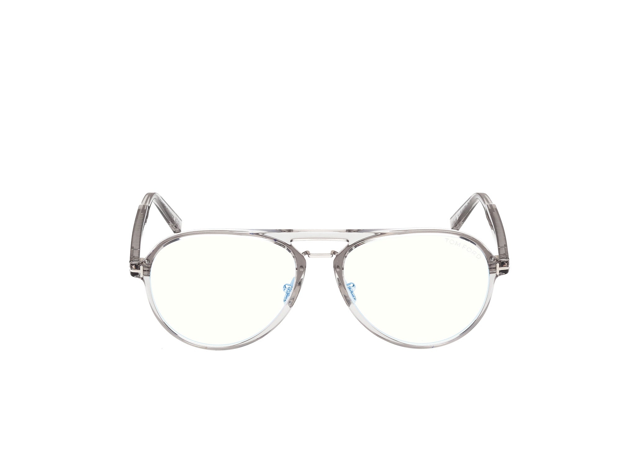 FT5981-B 20 Montature da vista TOM FORD 2