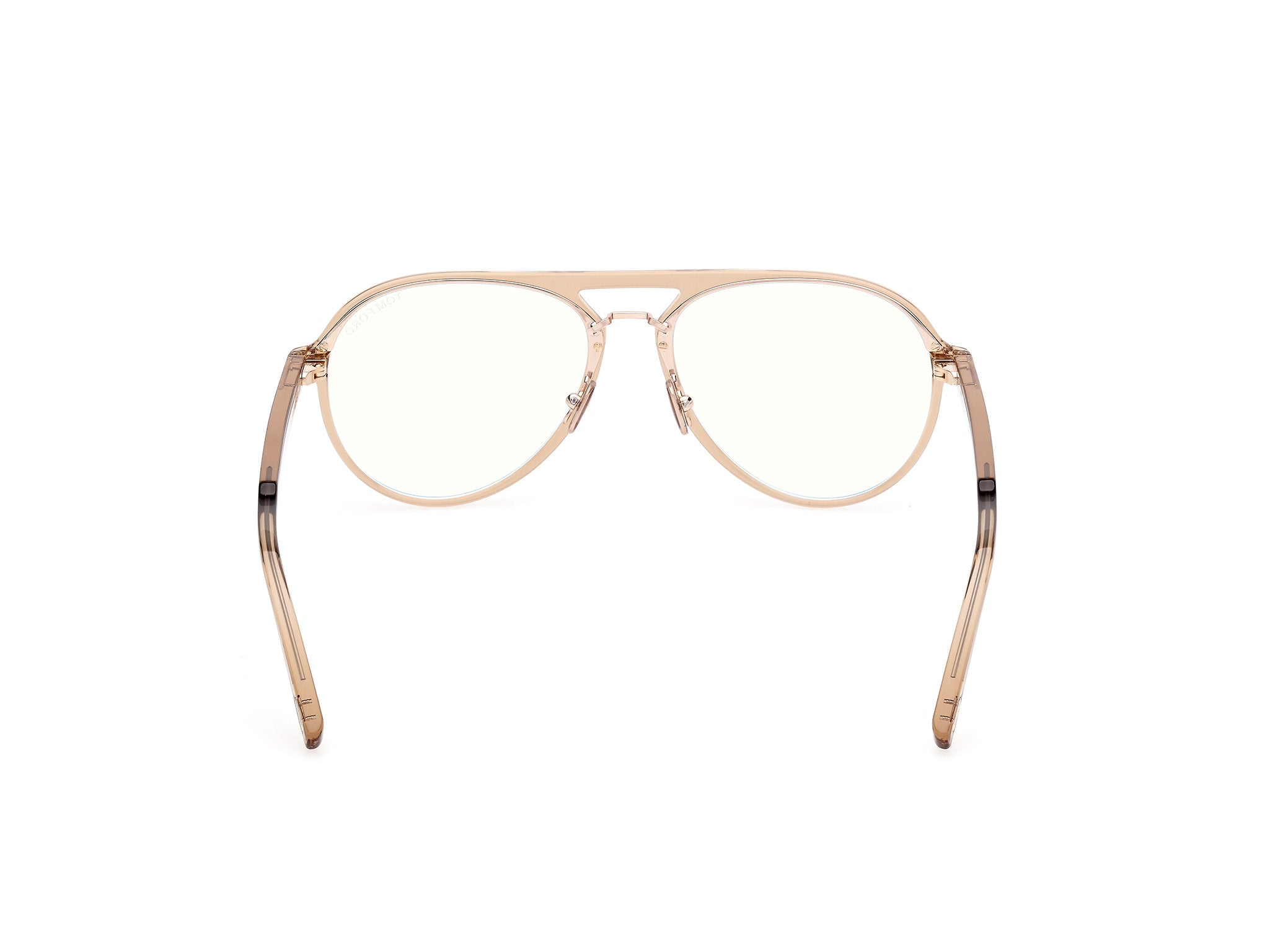 FT5981-B 45 Montature da vista TOM FORD 4