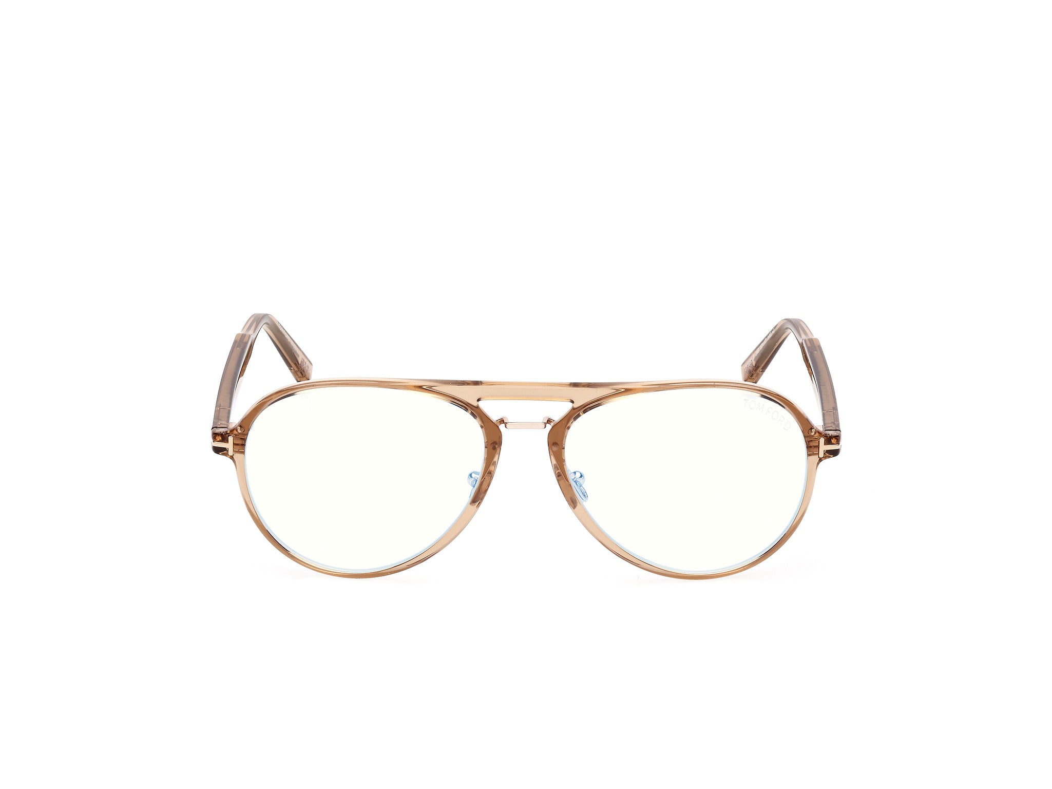 FT5981-B 45 Montature da vista TOM FORD 2