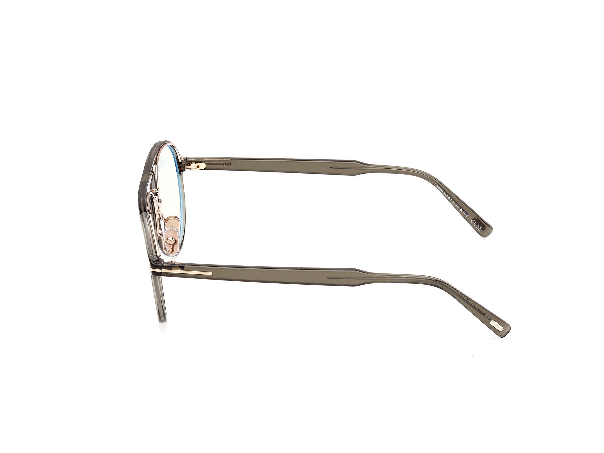 FT5981-B 93 Montature da vista TOM FORD 3