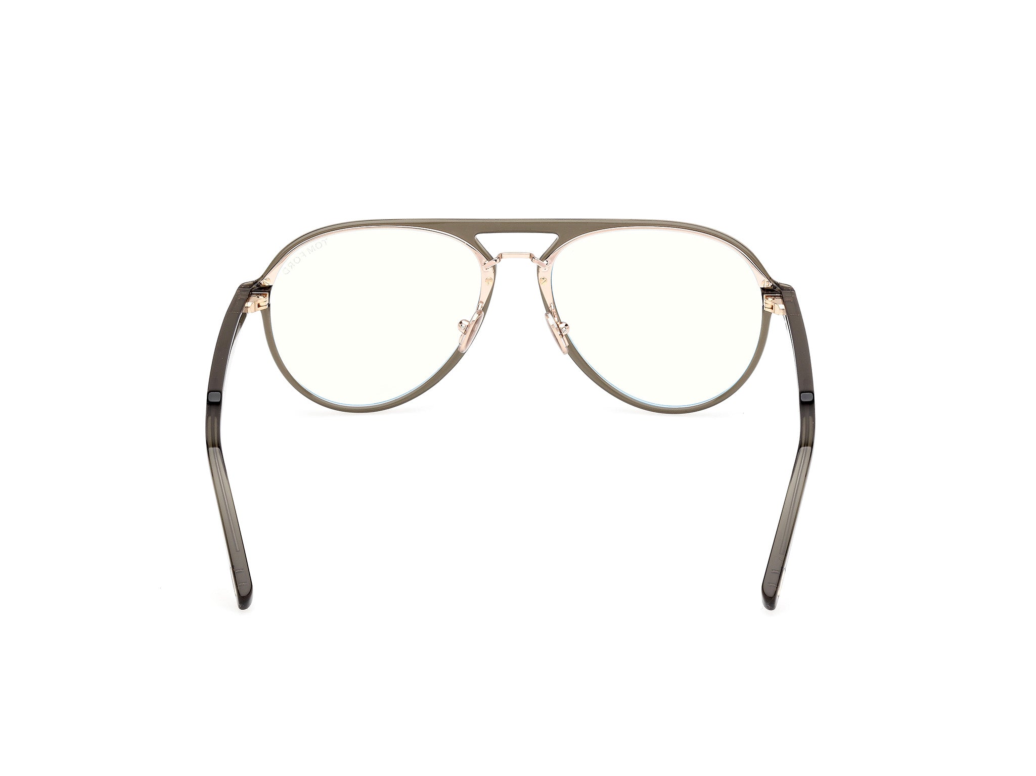 FT5981-B 93 Montature da vista TOM FORD 4