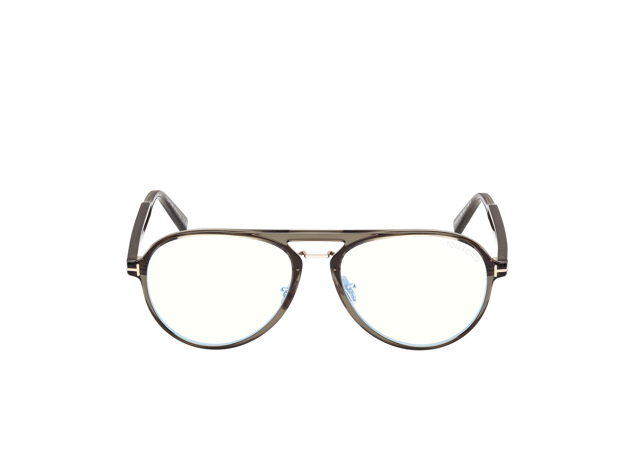 FT5981-B 93 Montature da vista TOM FORD 2